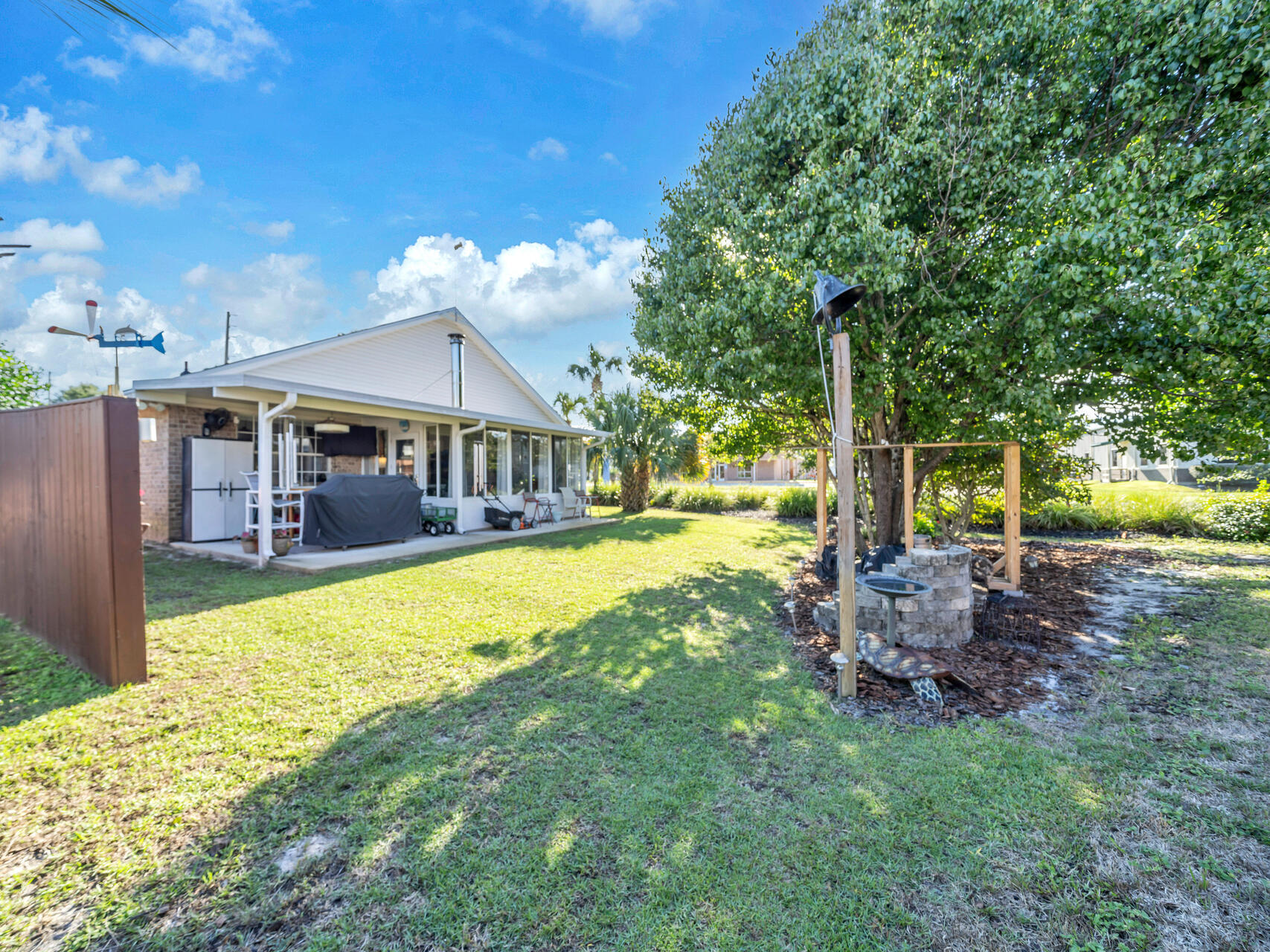 Seaspray - Residential