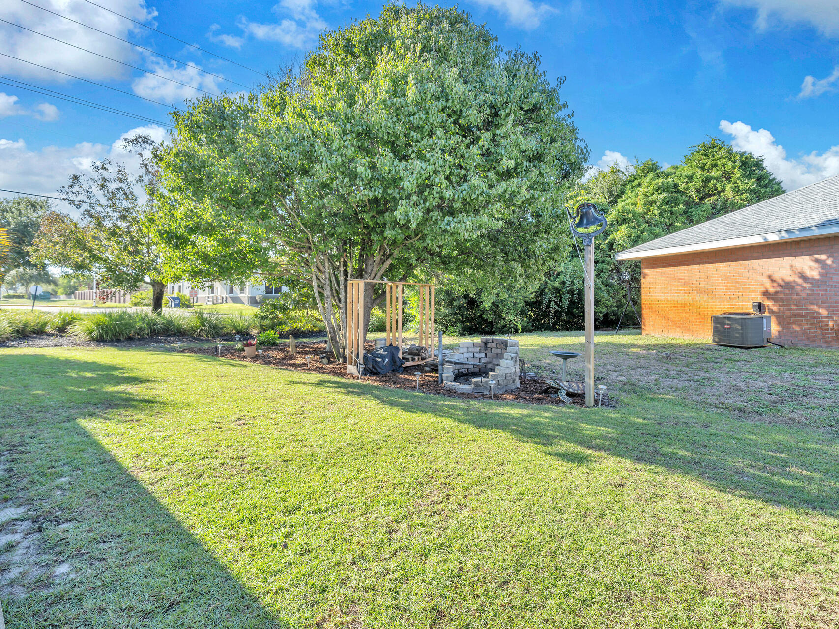 Seaspray - Residential