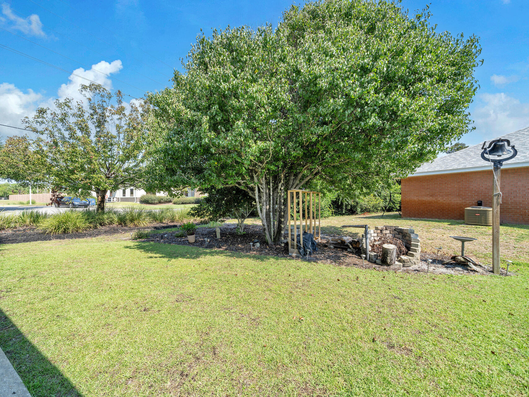 Seaspray - Residential