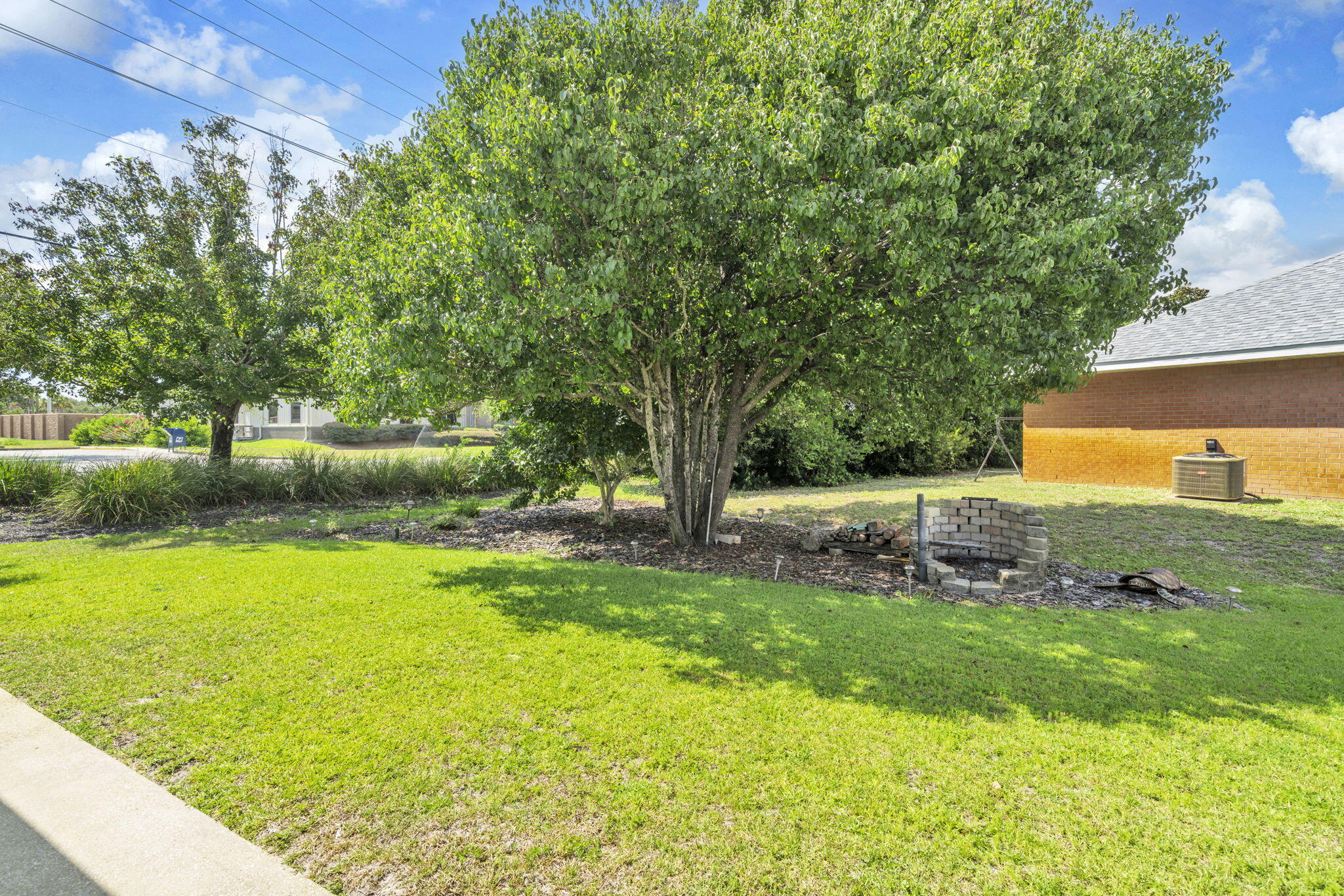 Seaspray - Residential