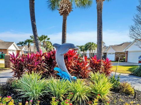 A home in Miramar Beach