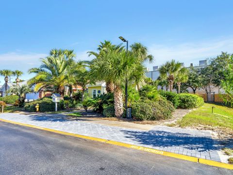 A home in Miramar Beach