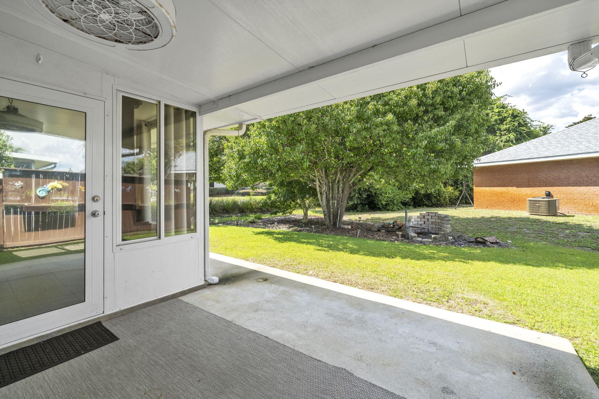 Seaspray - Residential