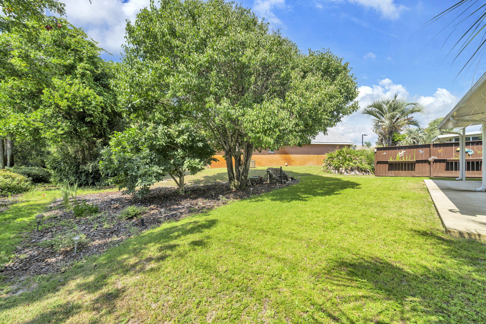 Seaspray - Residential