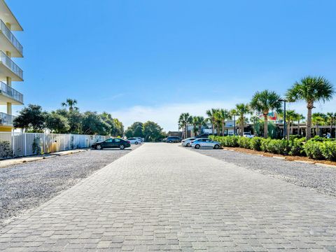 A home in Miramar Beach