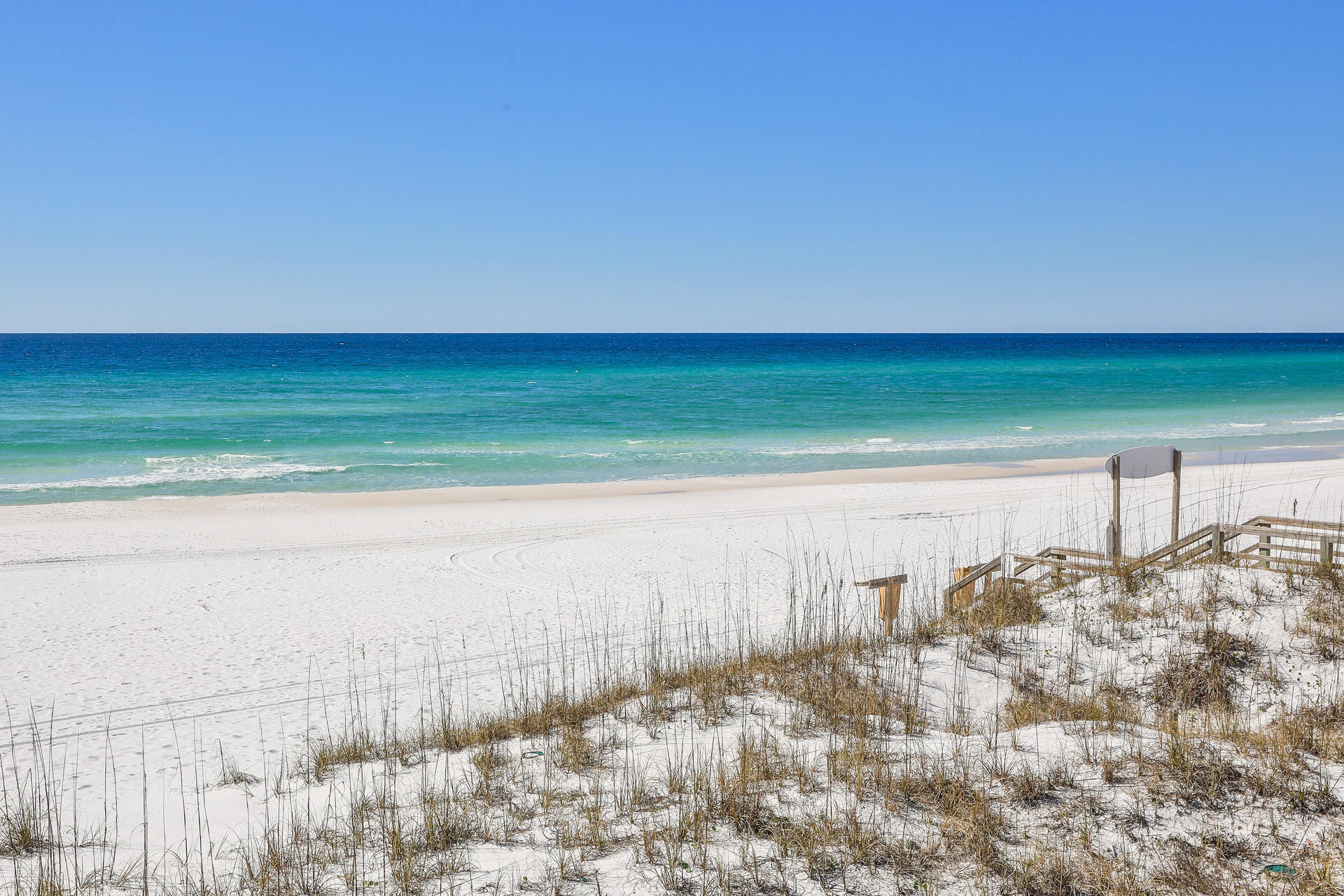 Seaspray - Residential