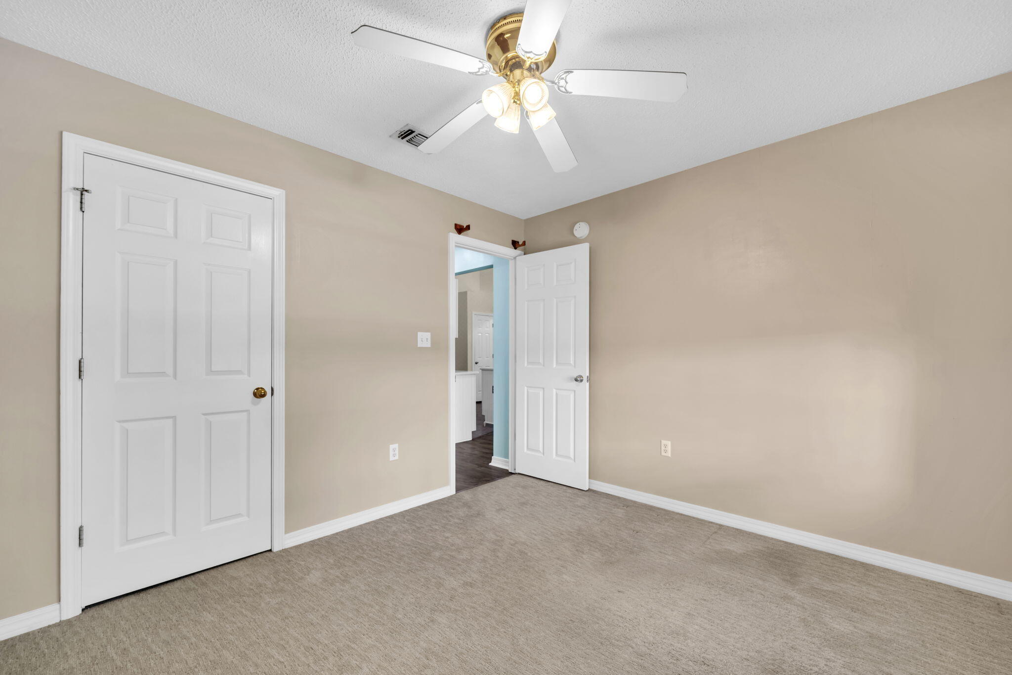 Seaspray - Residential