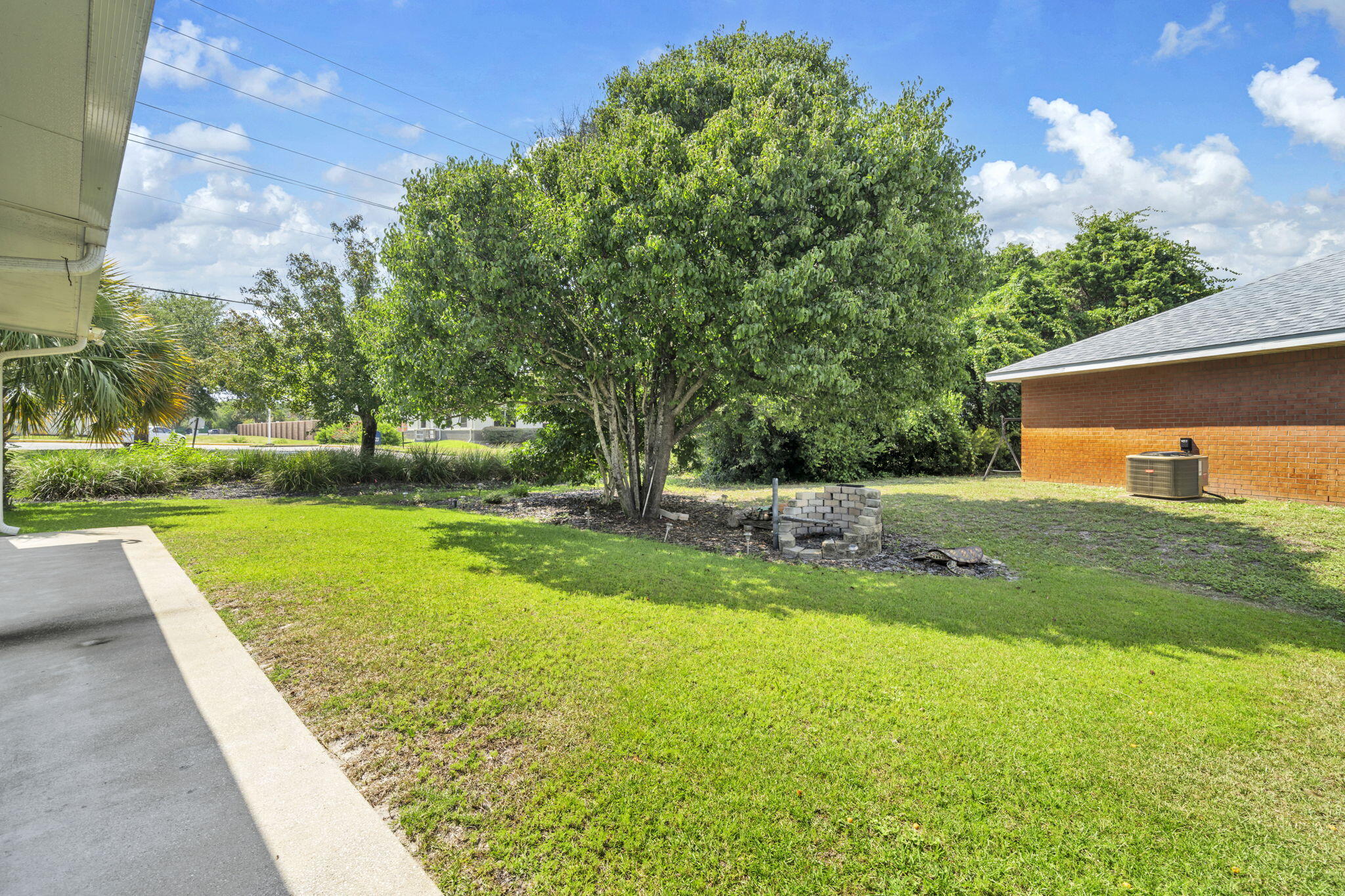 Seaspray - Residential