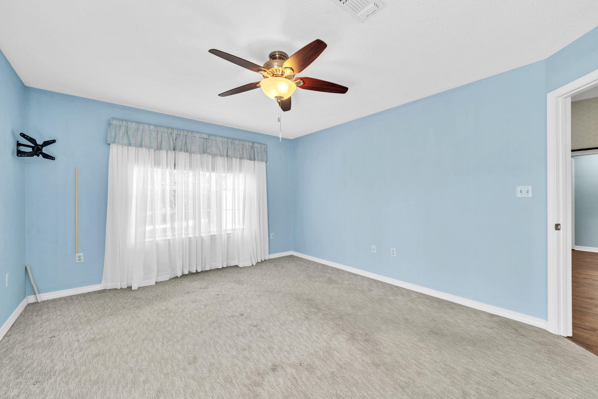 Seaspray - Residential