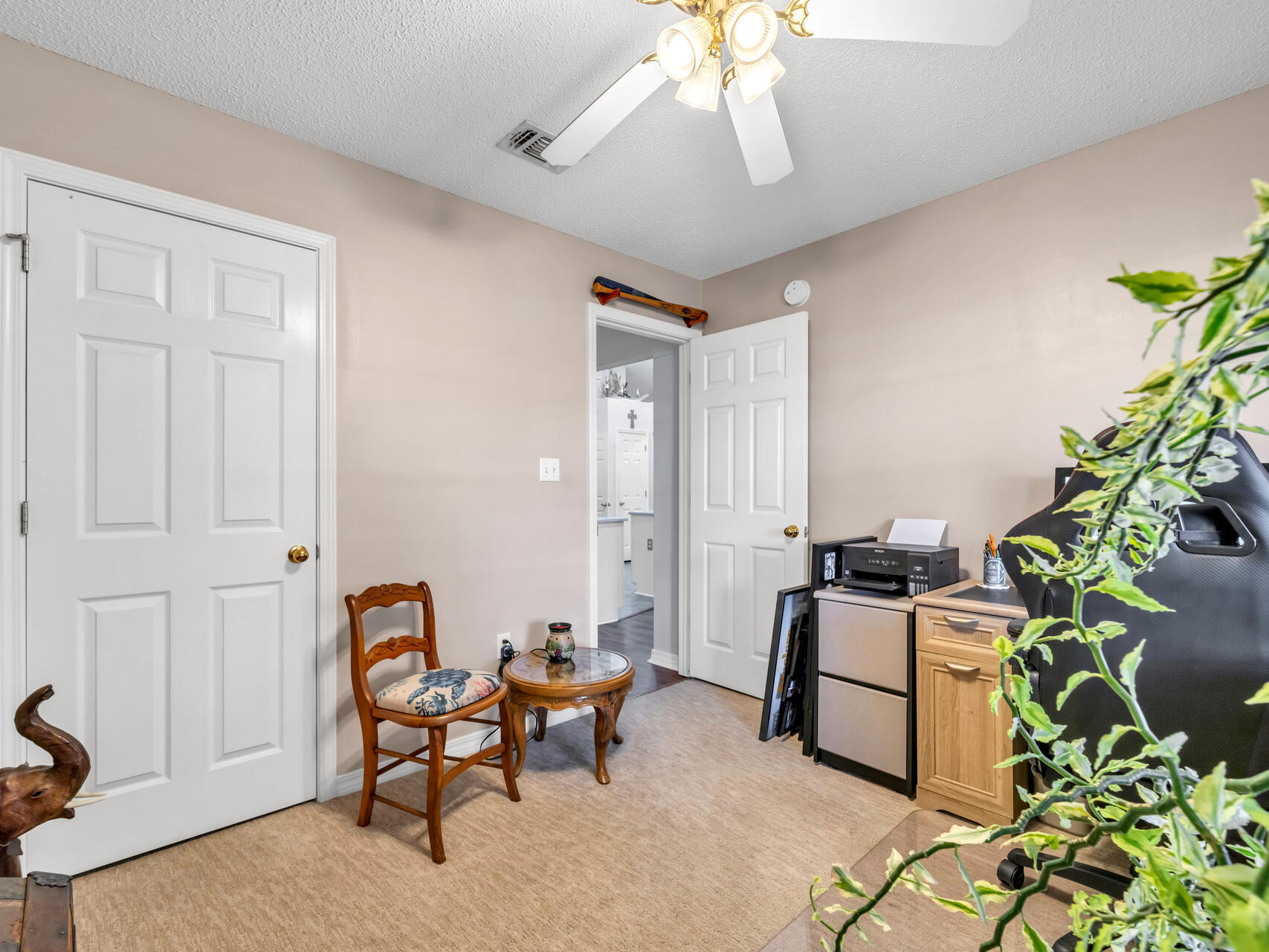 Seaspray - Residential