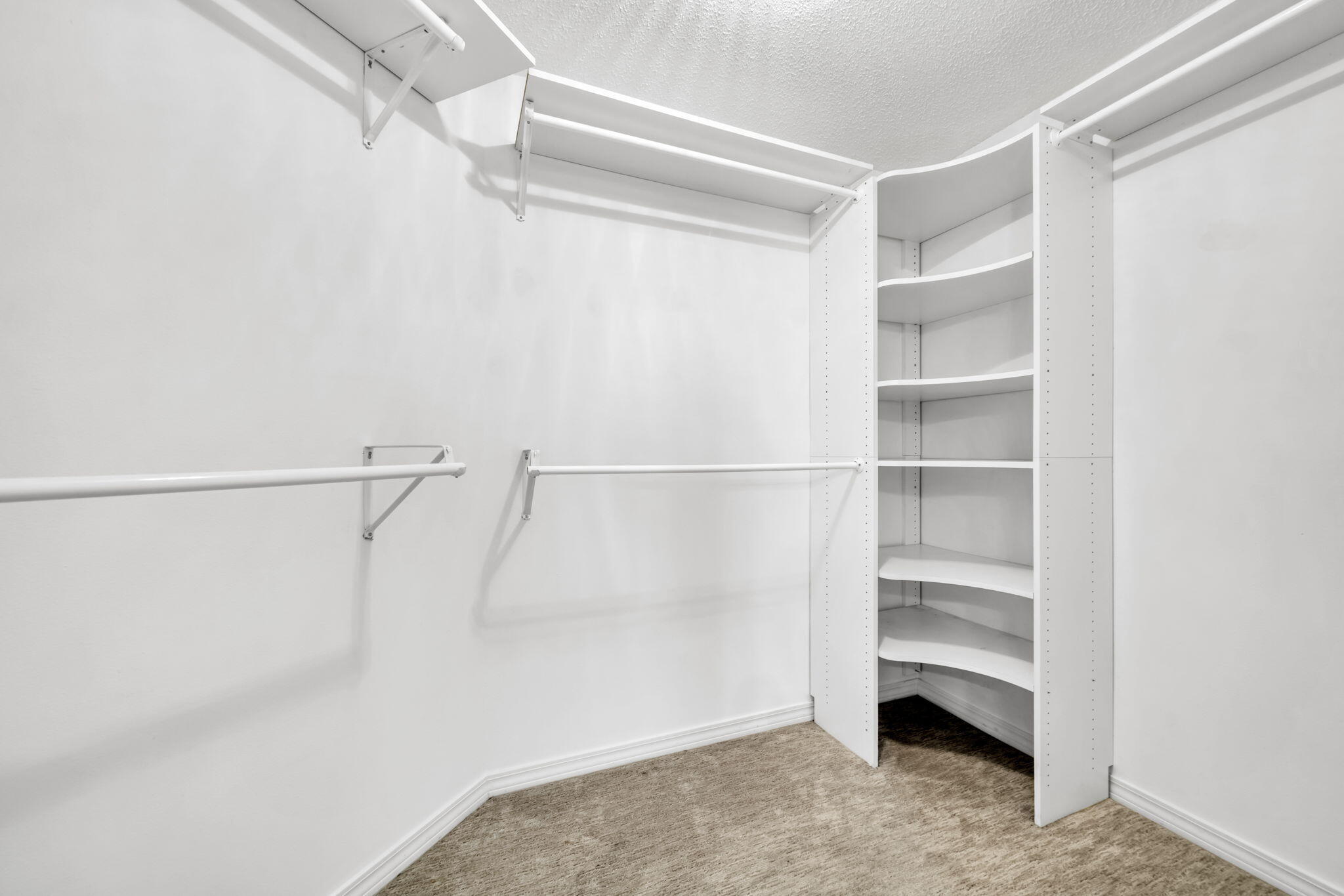 Seaspray - Residential