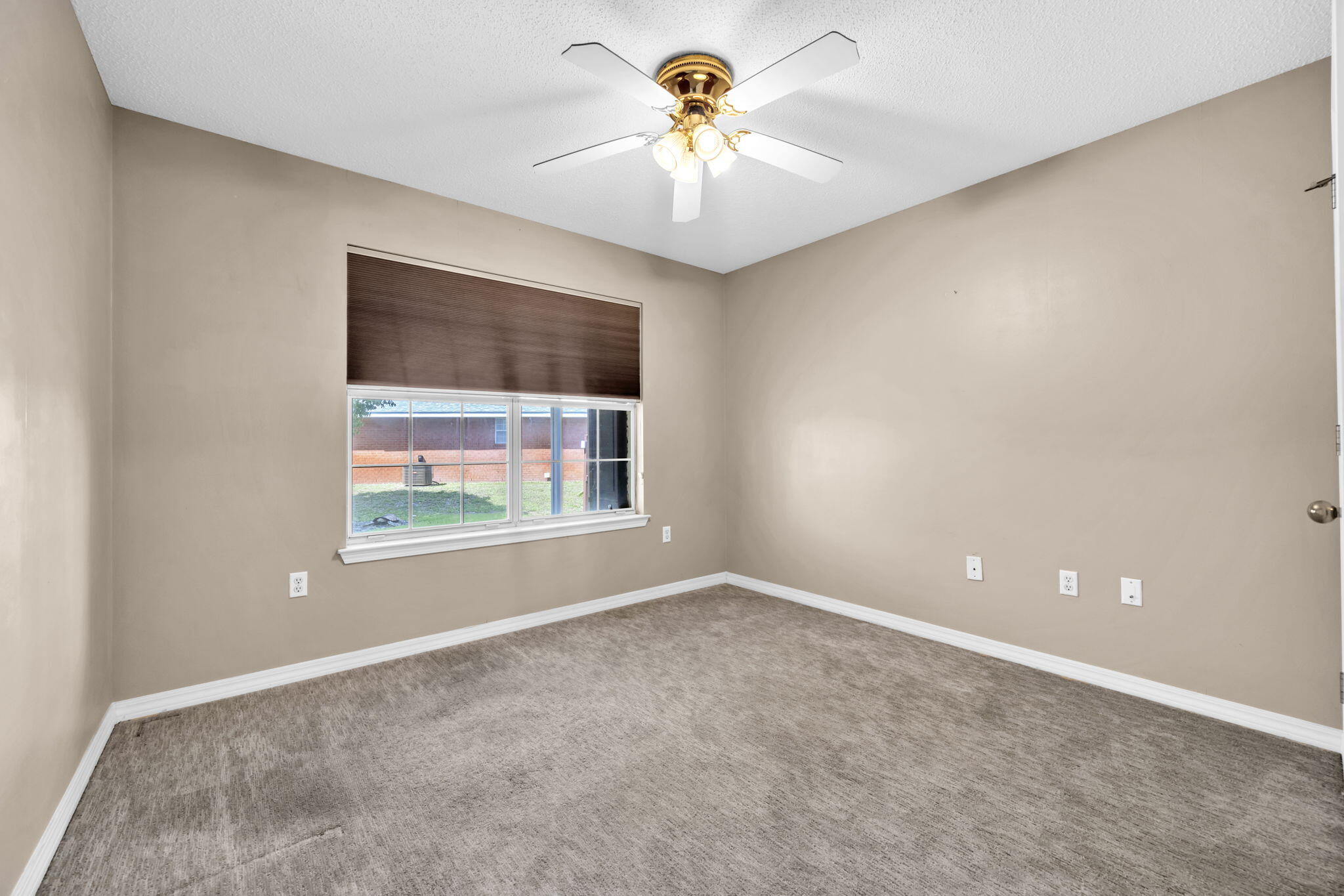 Seaspray - Residential