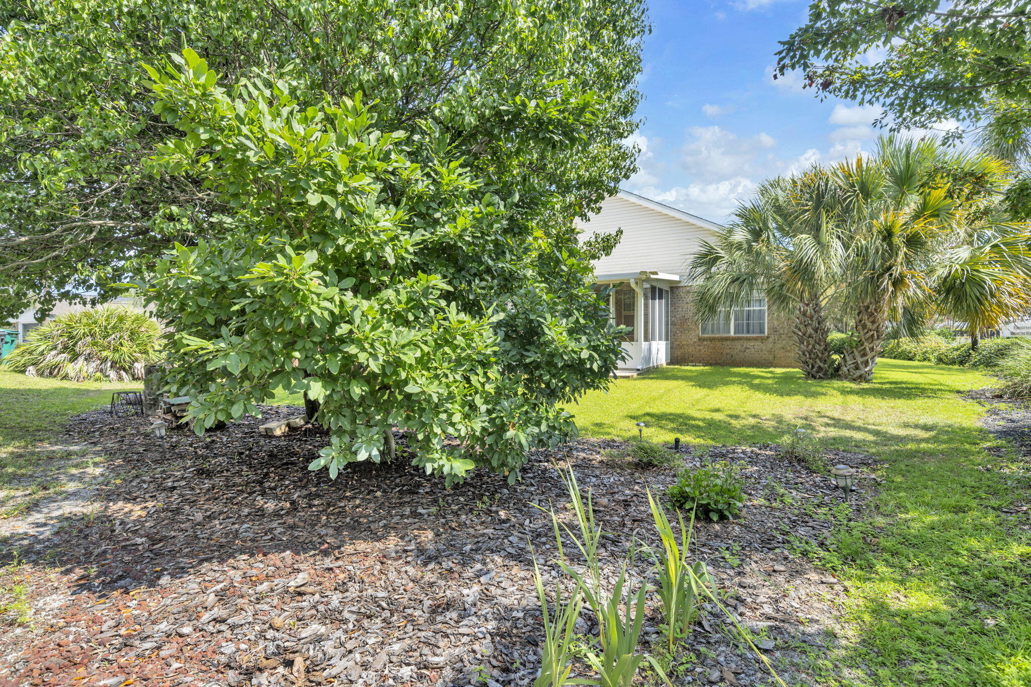 Seaspray - Residential