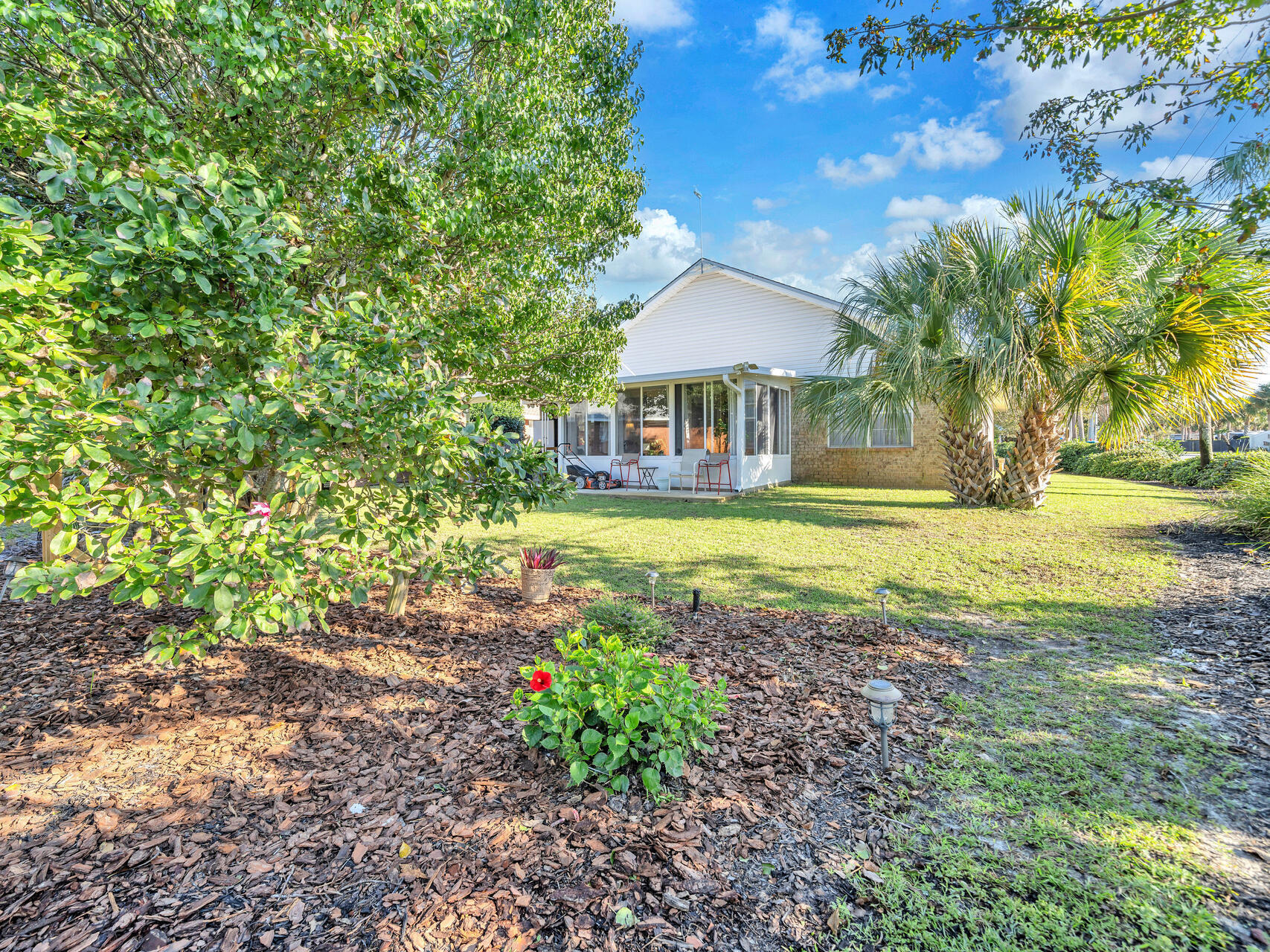 Seaspray - Residential