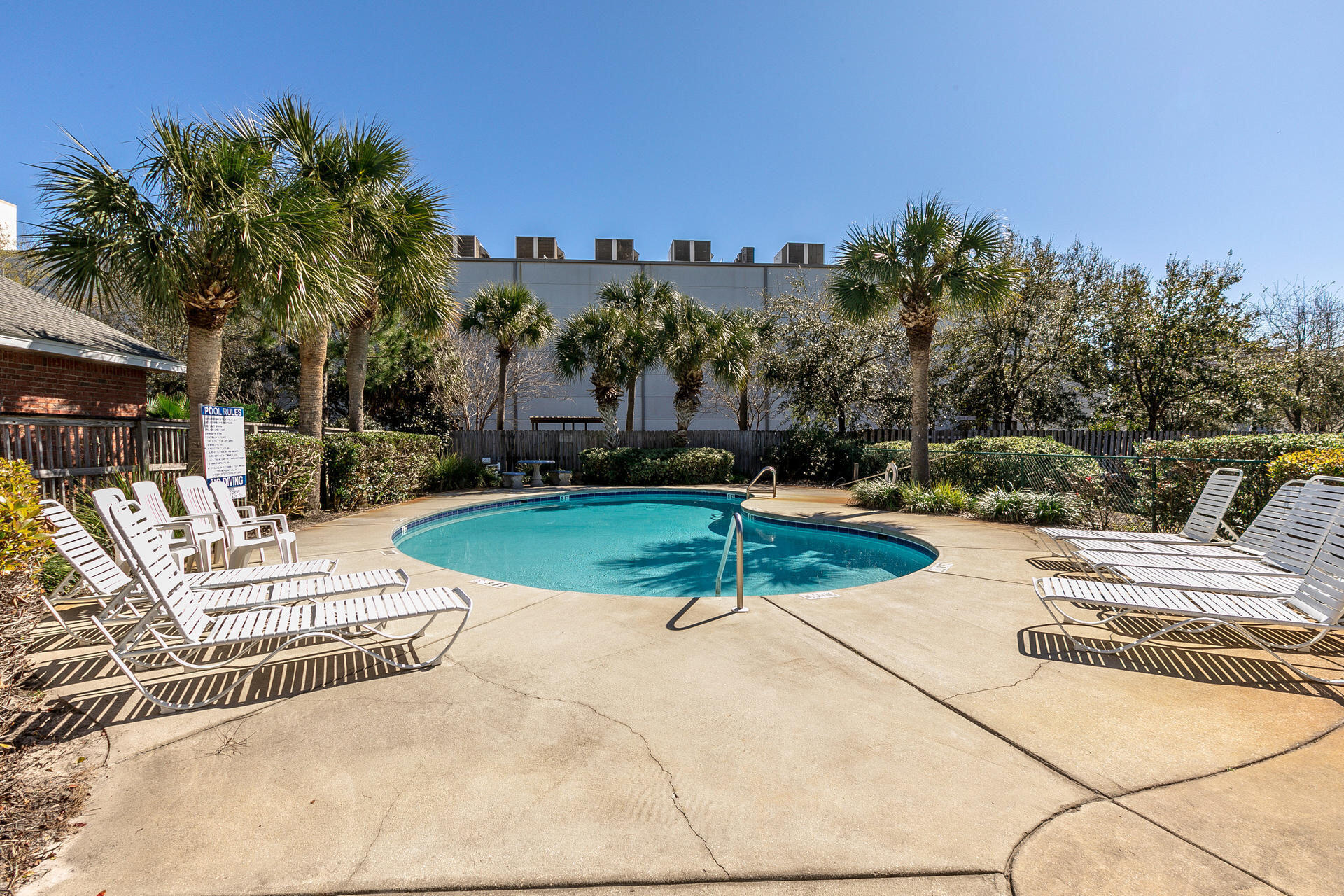 Seaspray - Residential