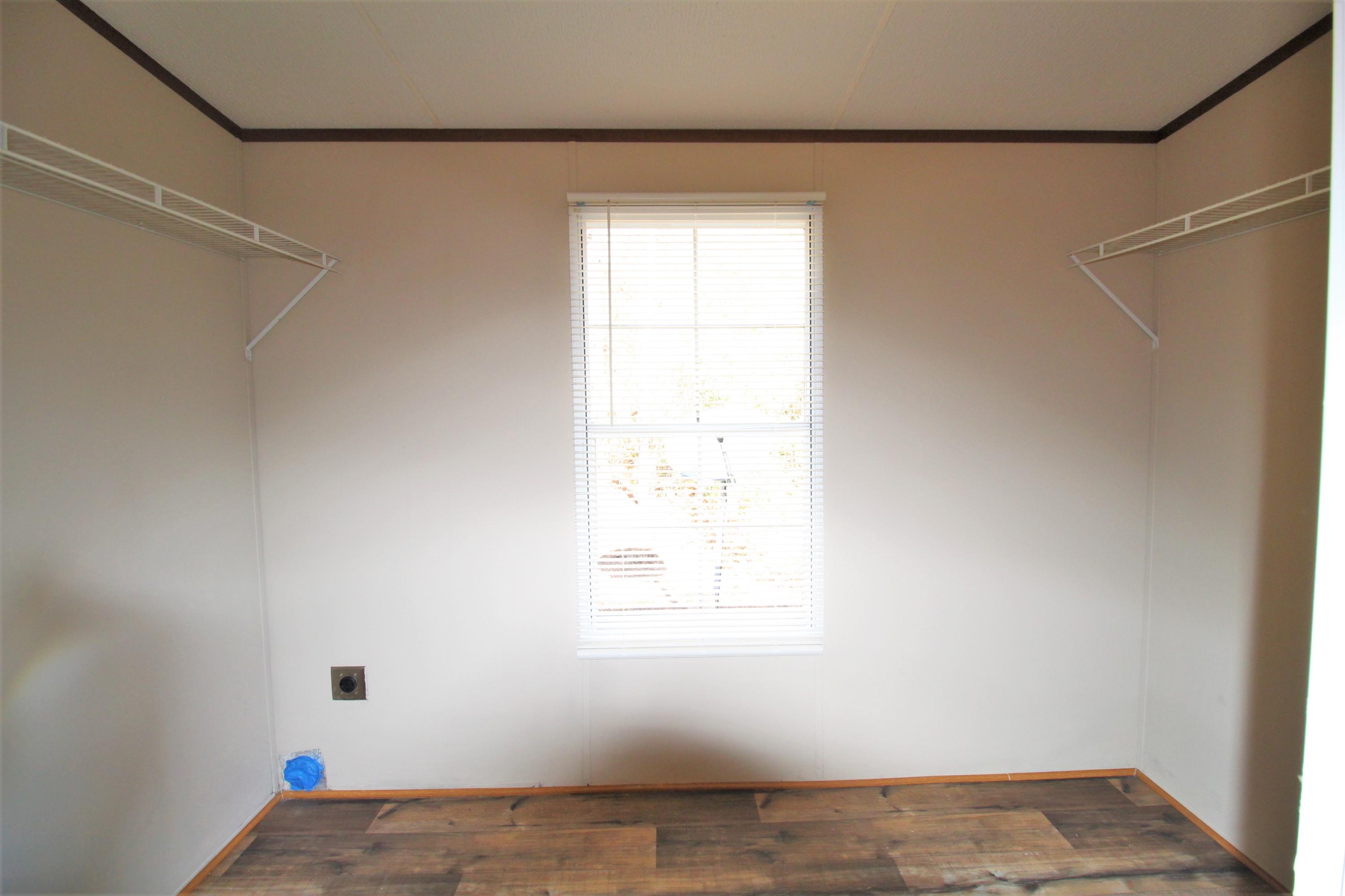 NONESUCH WAY - Residential