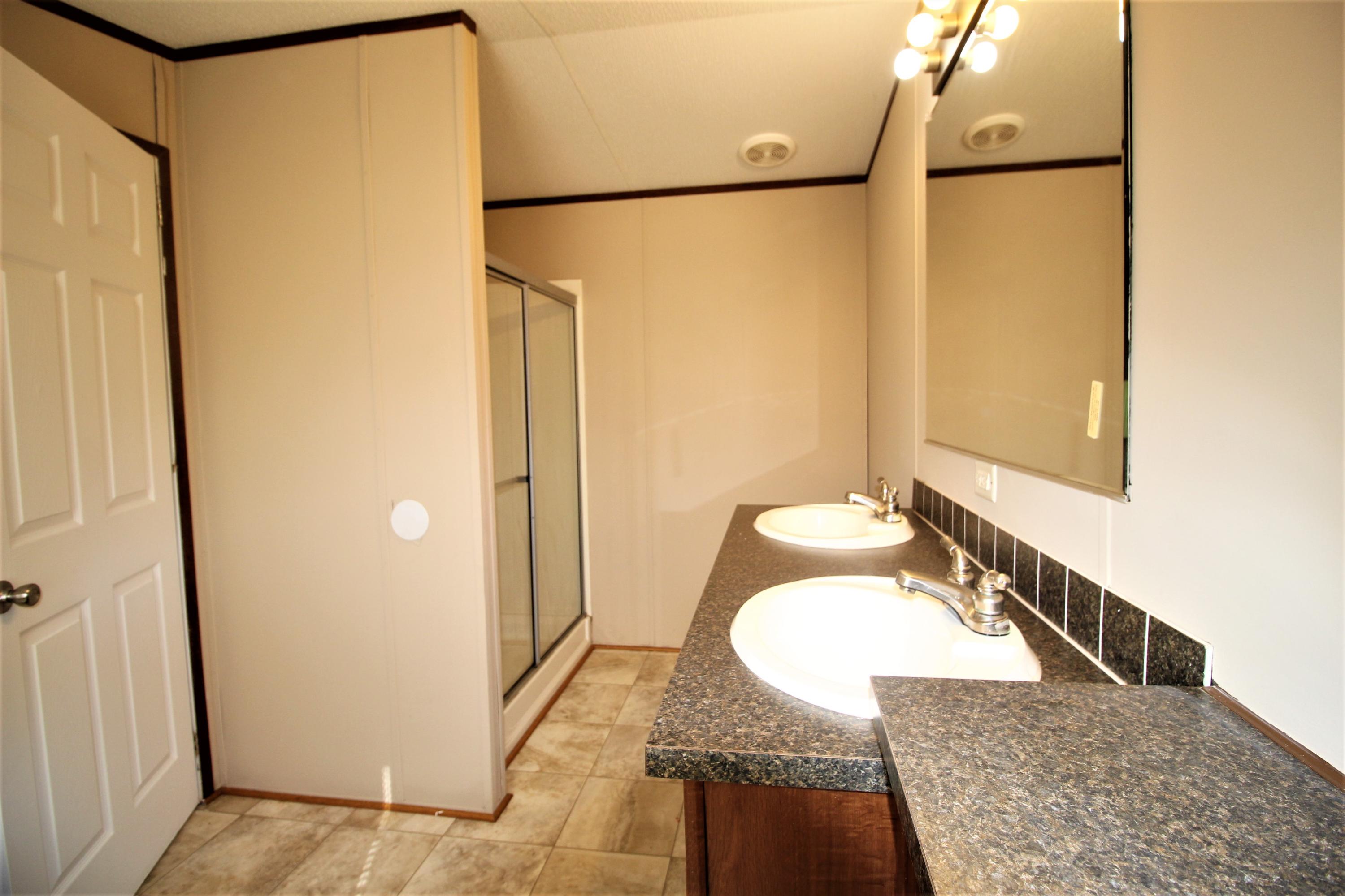 NONESUCH WAY - Residential