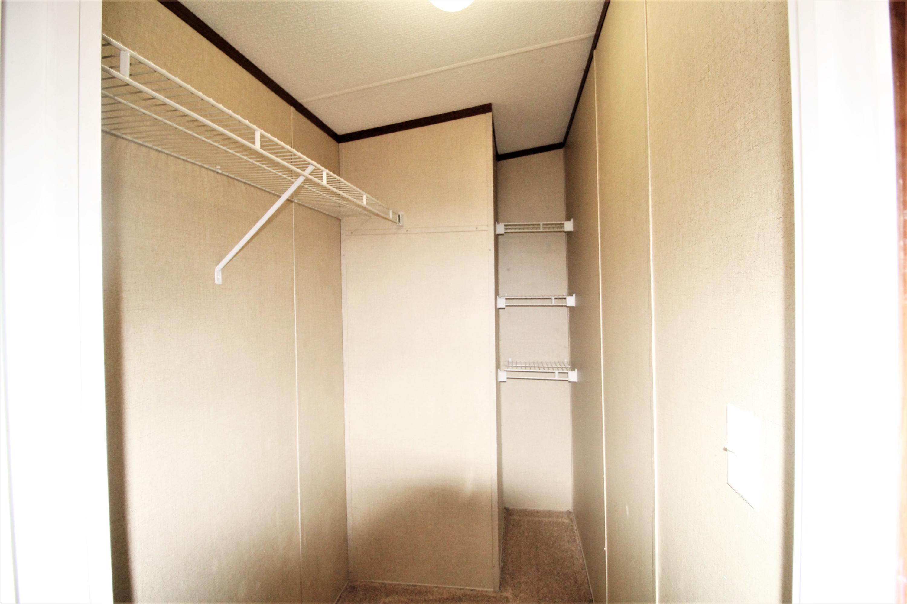 NONESUCH WAY - Residential