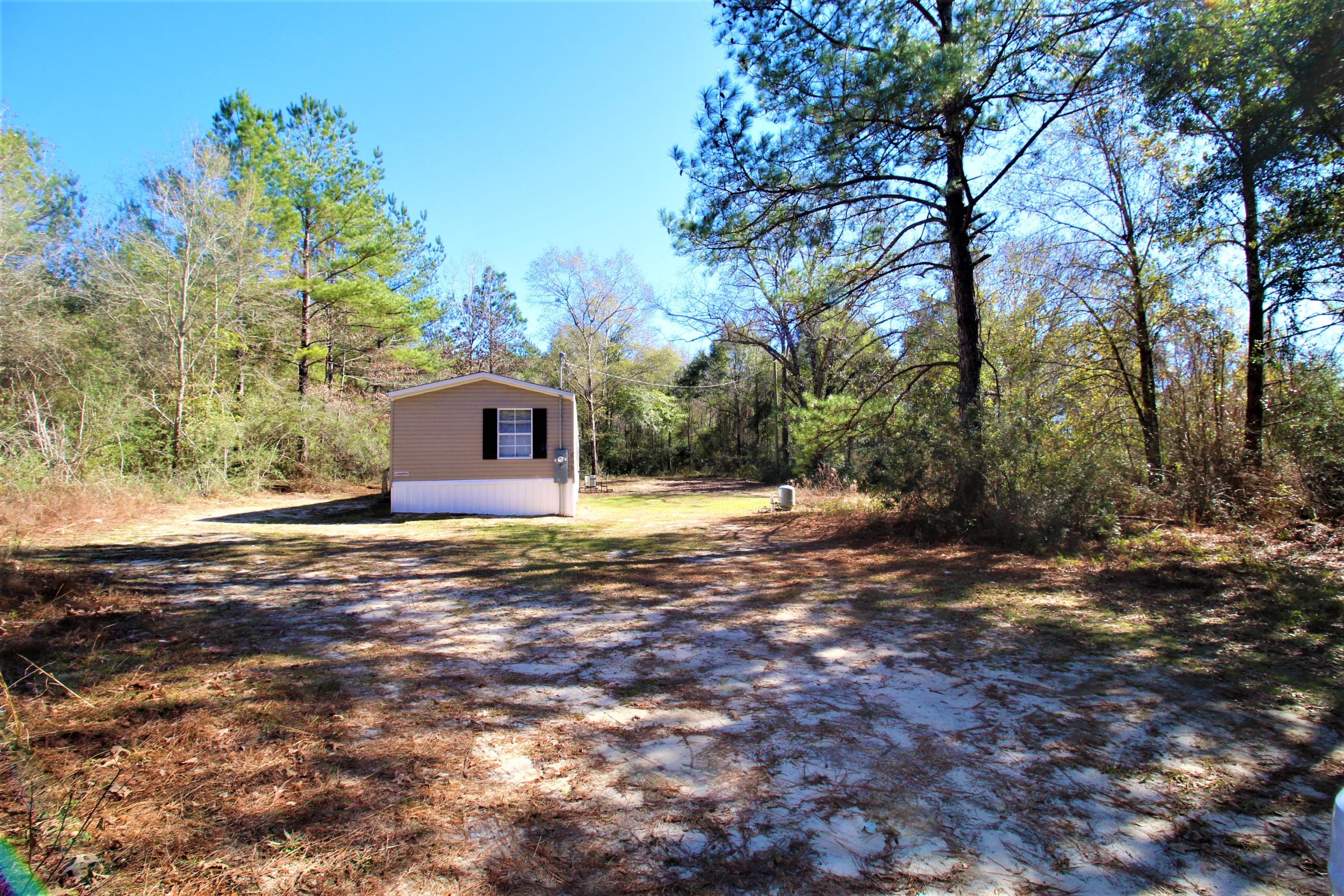 NONESUCH WAY - Residential