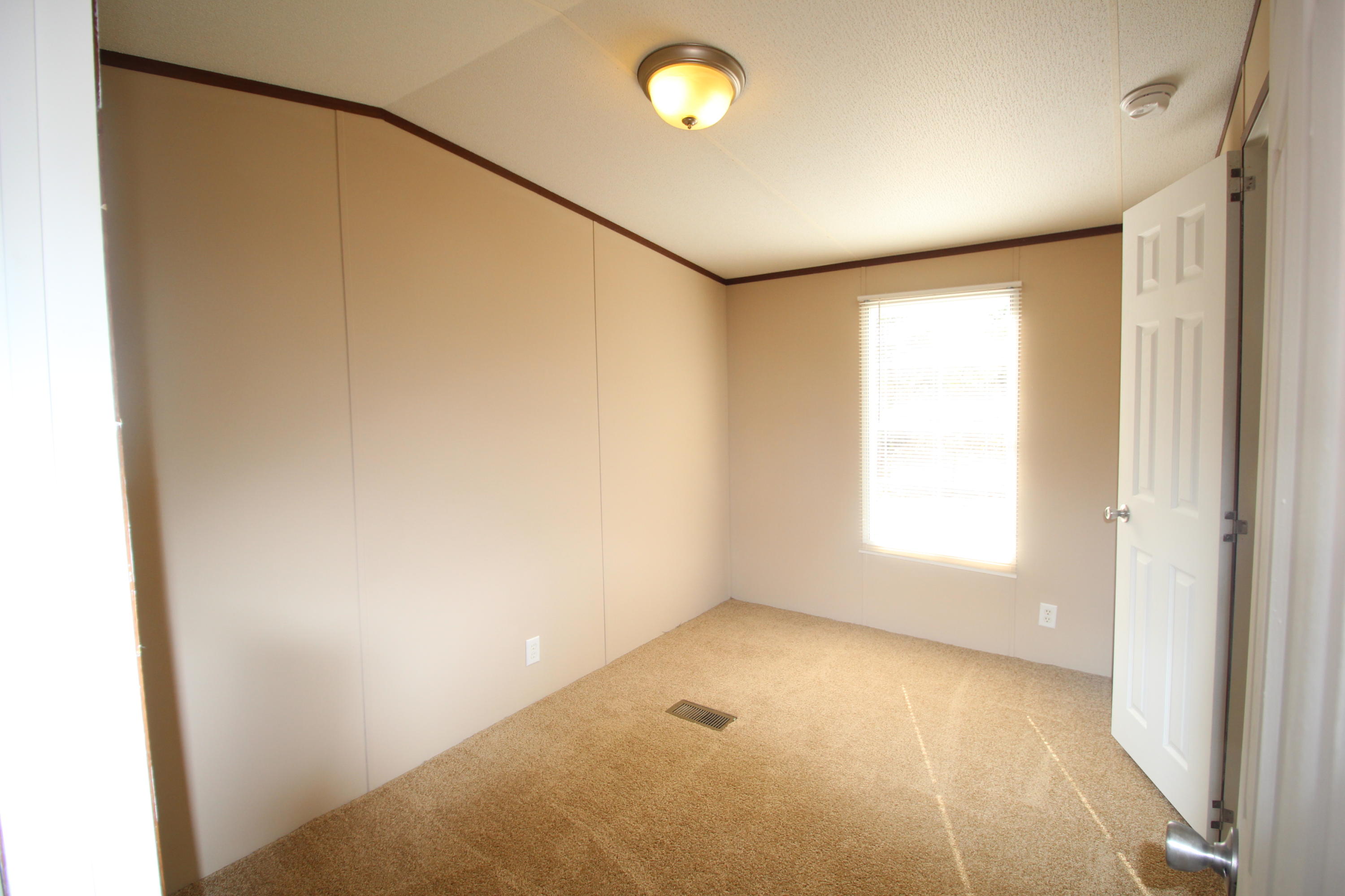 NONESUCH WAY - Residential