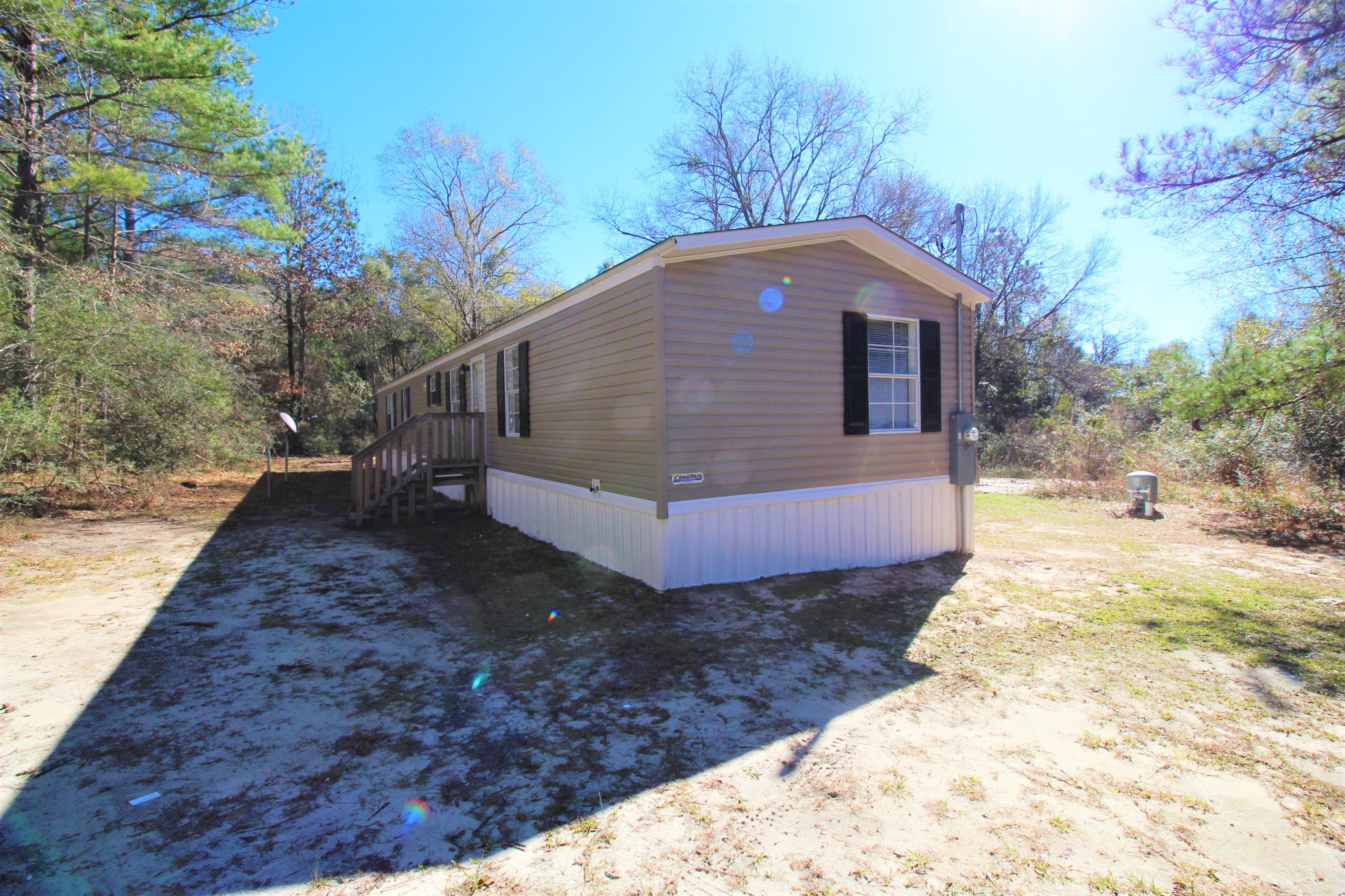 NONESUCH WAY - Residential