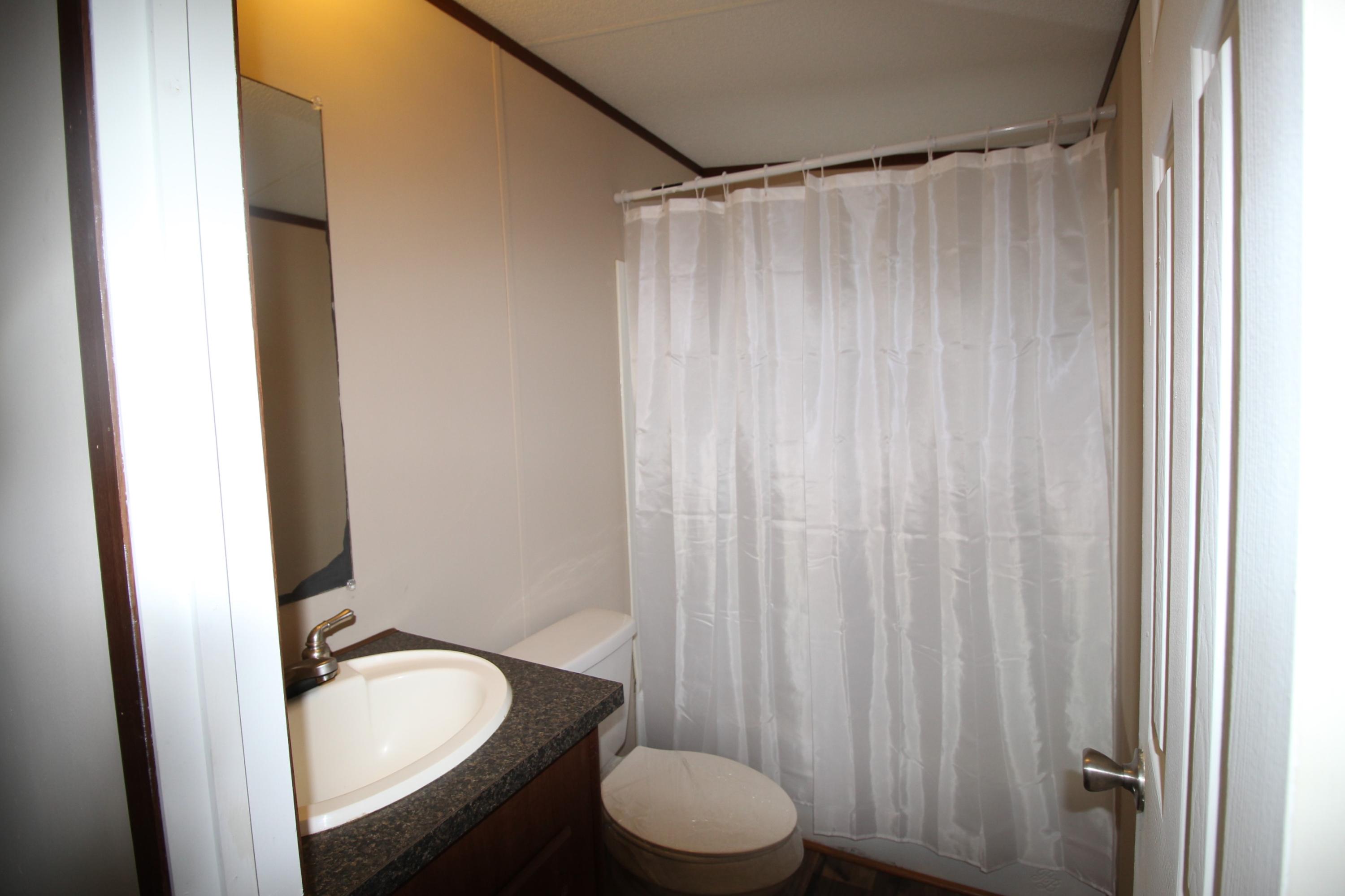 NONESUCH WAY - Residential