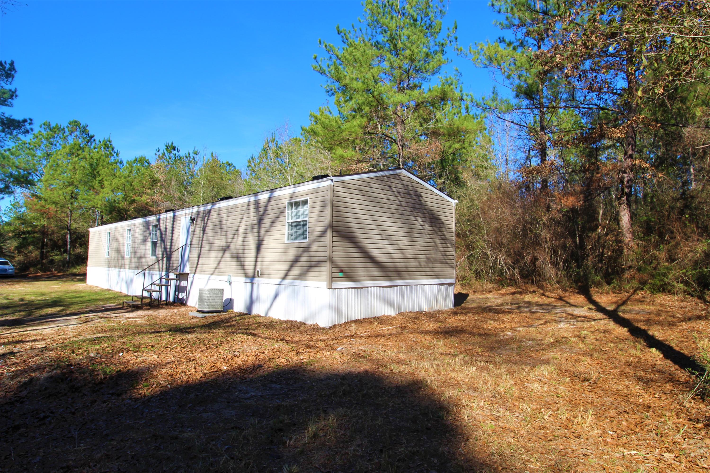 NONESUCH WAY - Residential