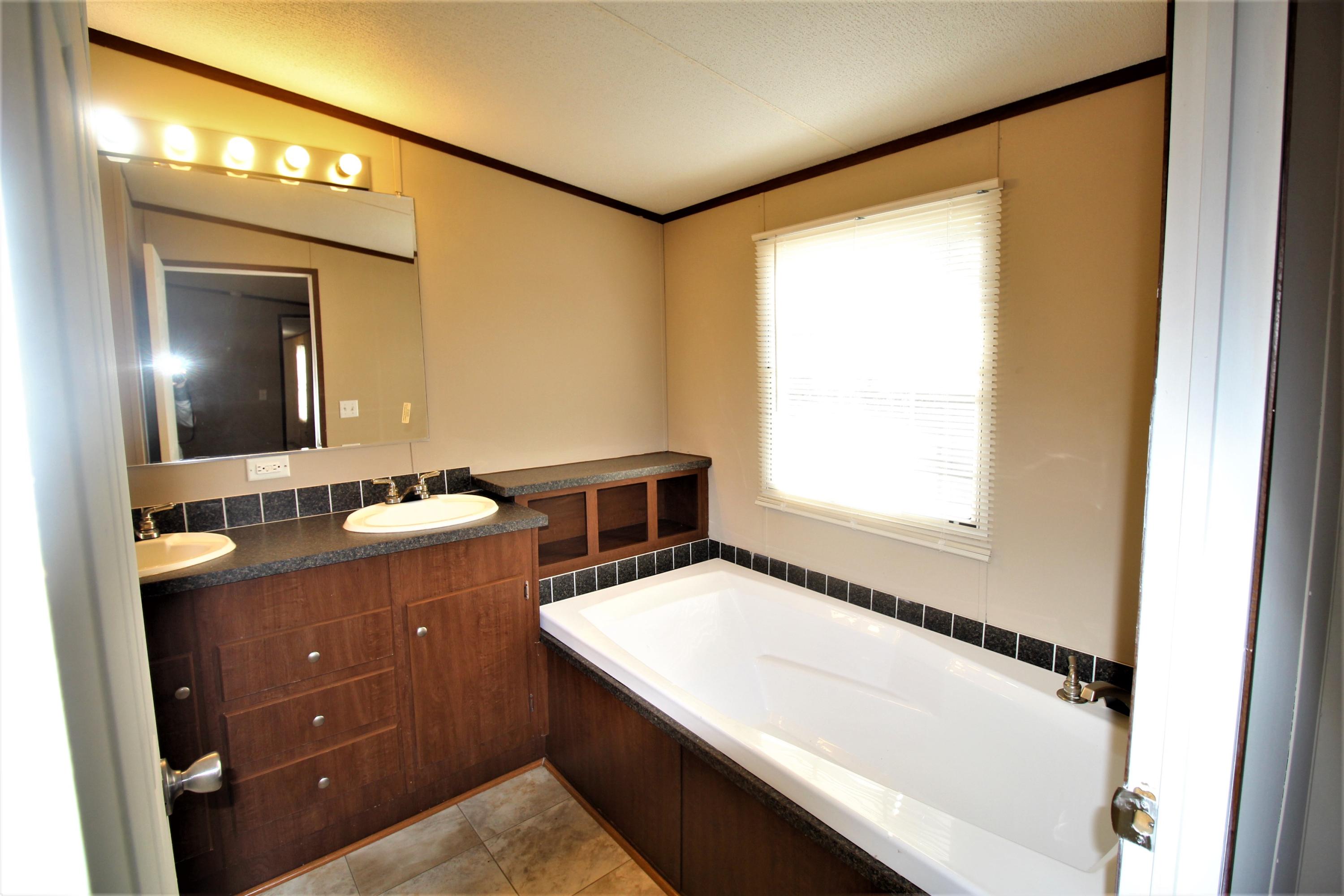 NONESUCH WAY - Residential