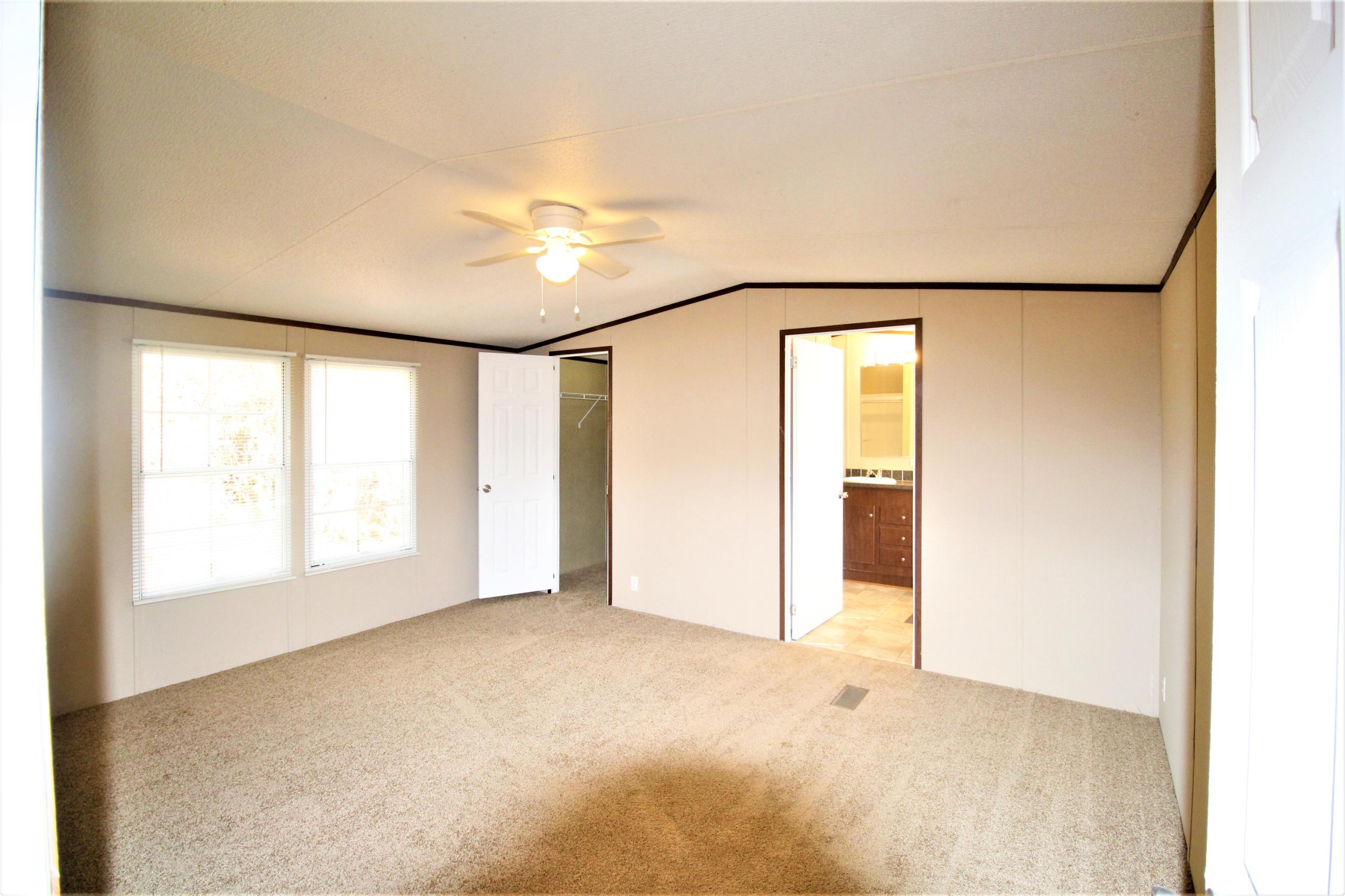 NONESUCH WAY - Residential