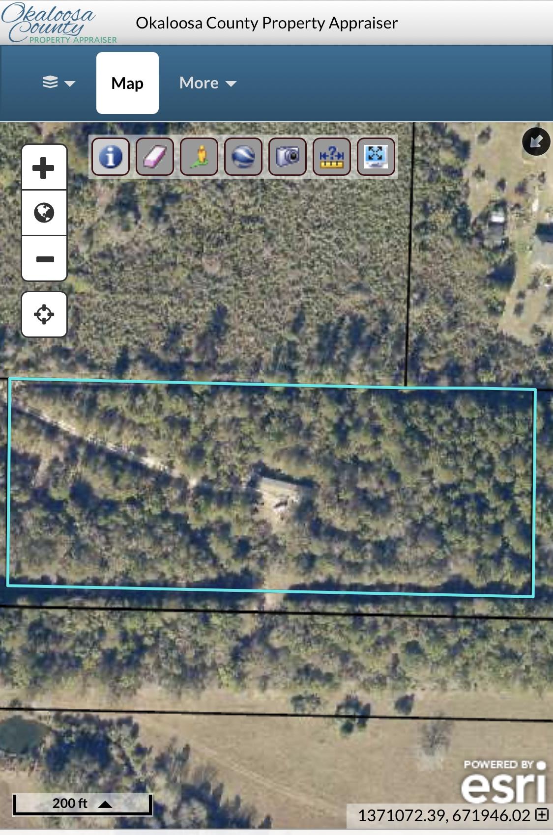 NONESUCH WAY - Residential