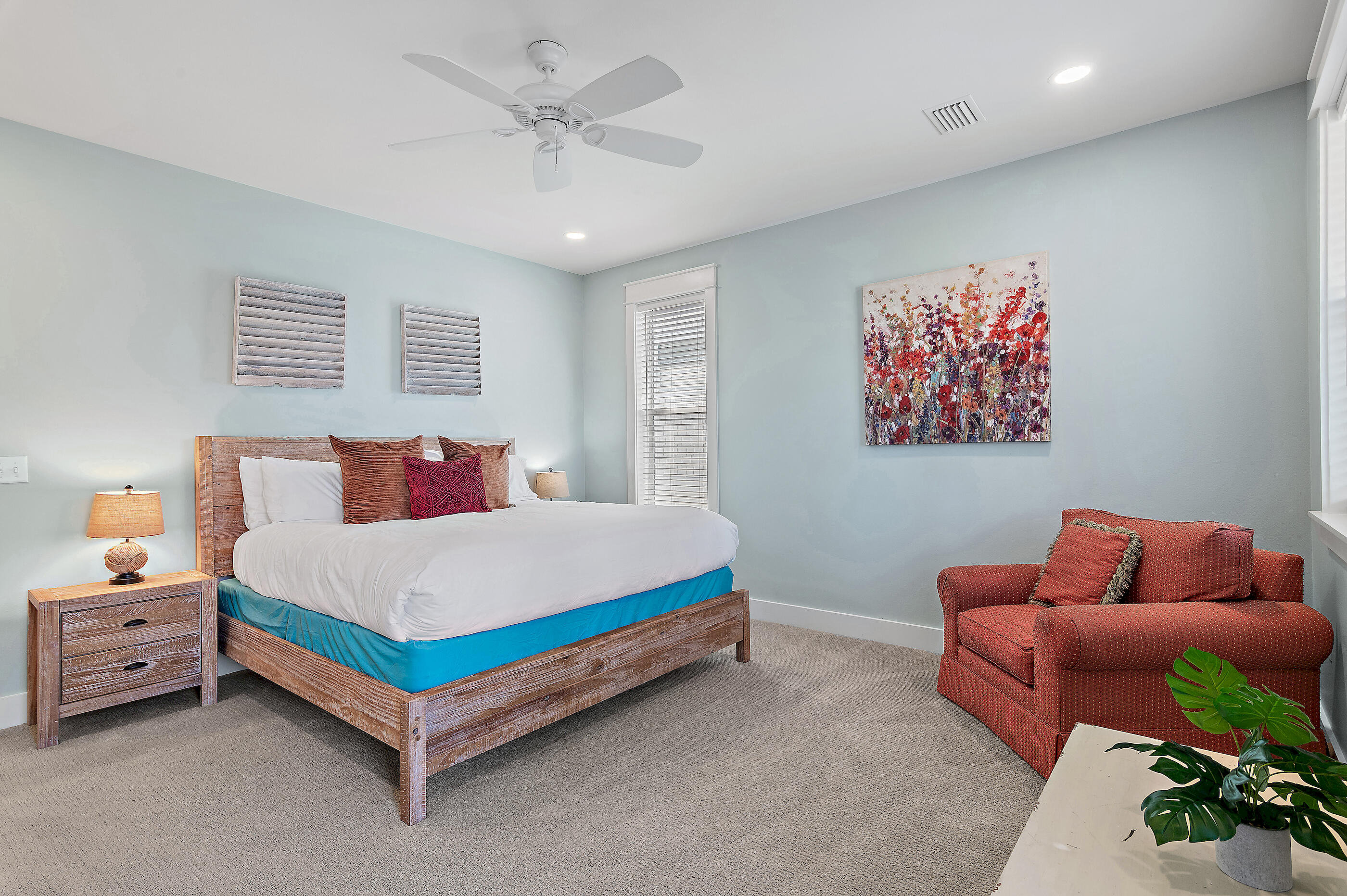 SHADOW PINES - Residential