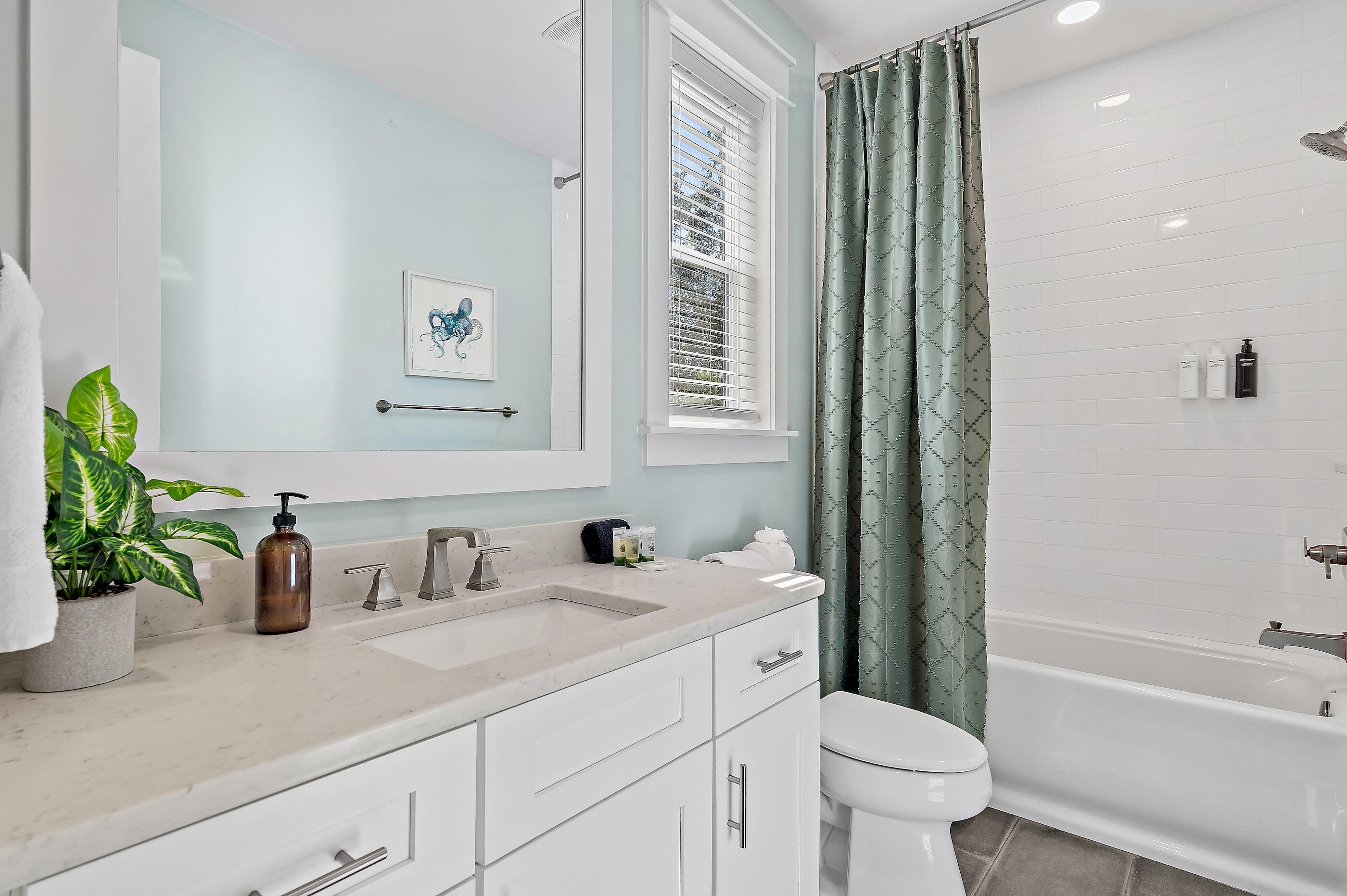 SHADOW PINES - Residential