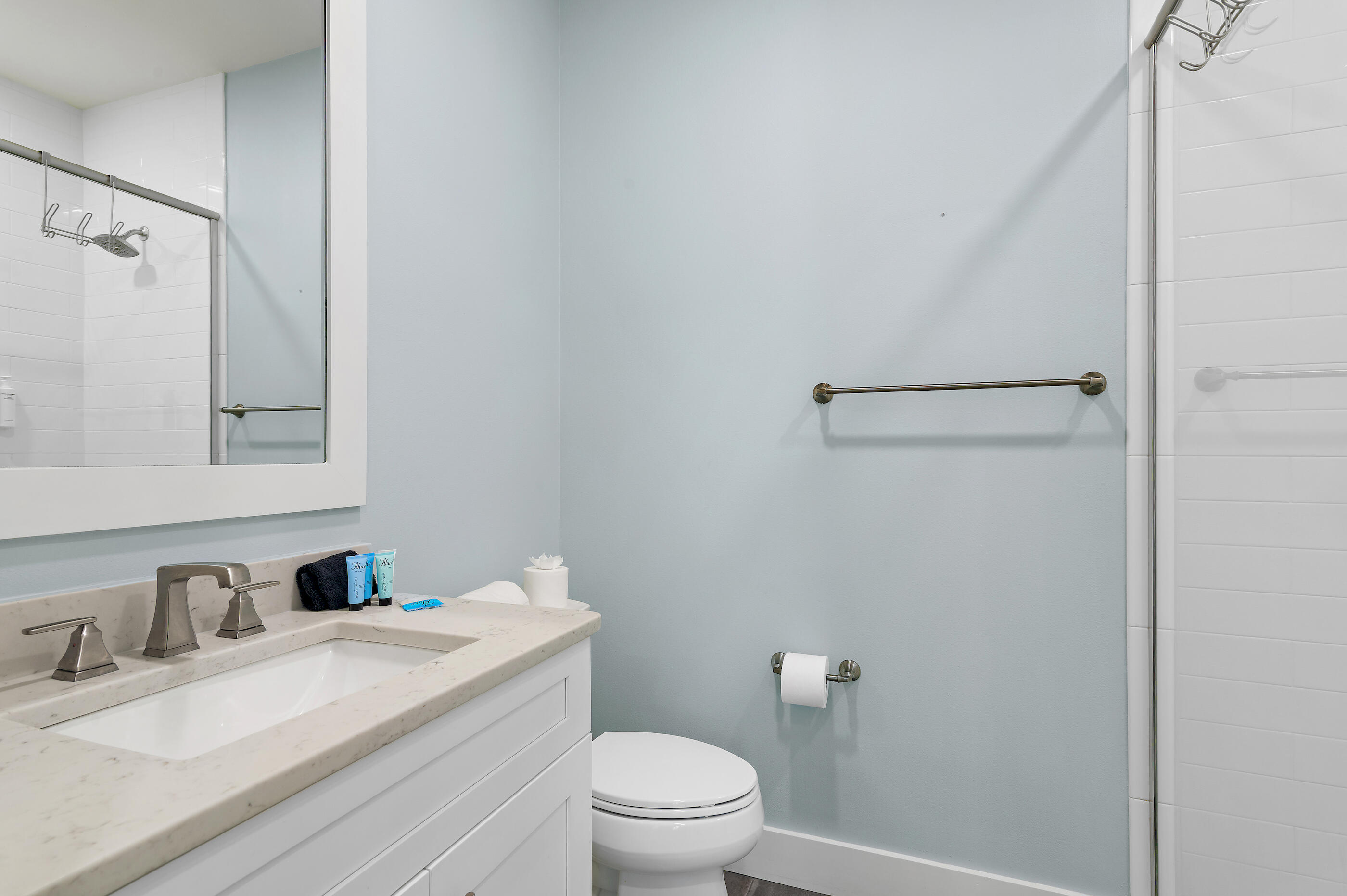 SHADOW PINES - Residential