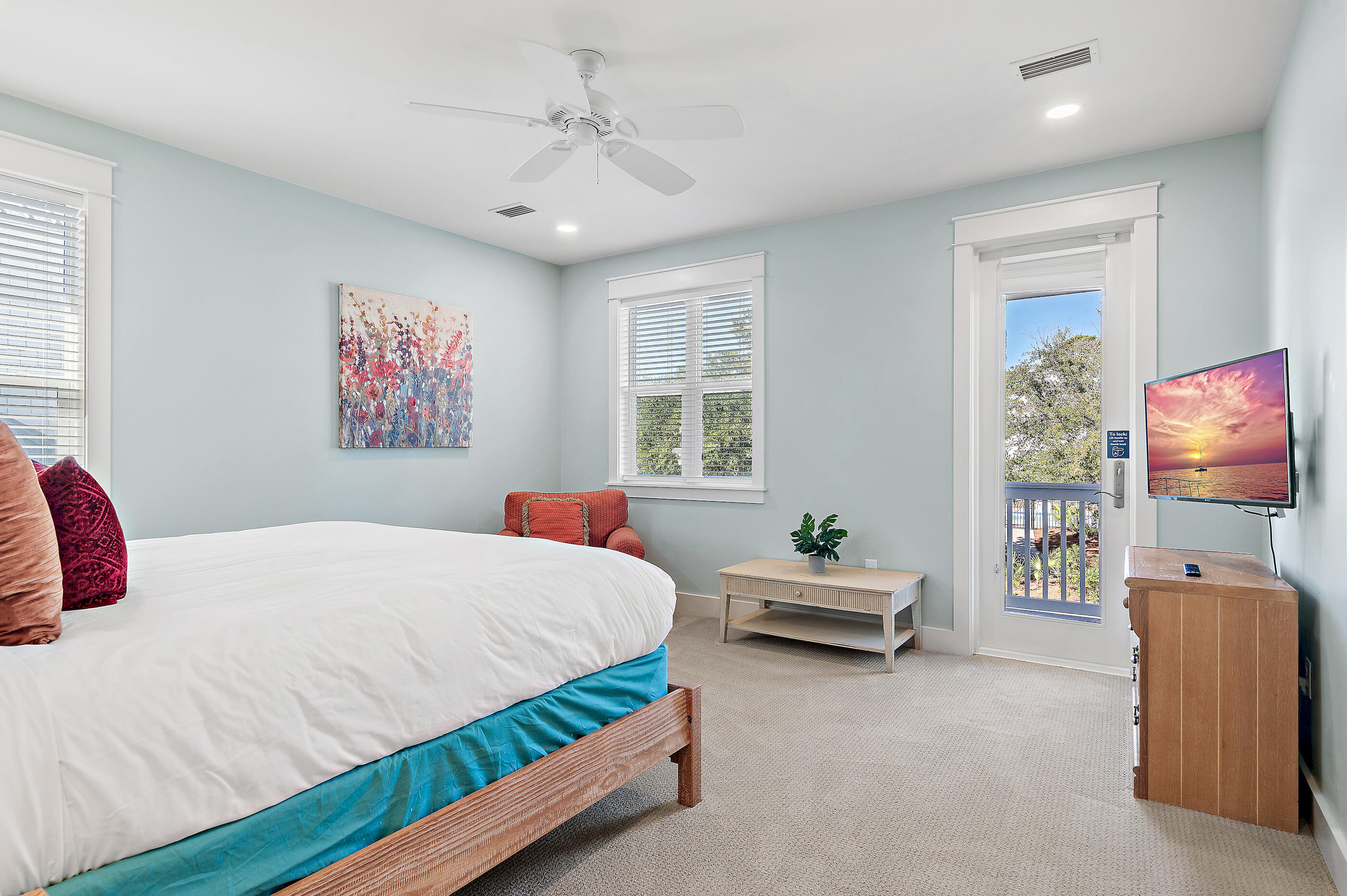 SHADOW PINES - Residential