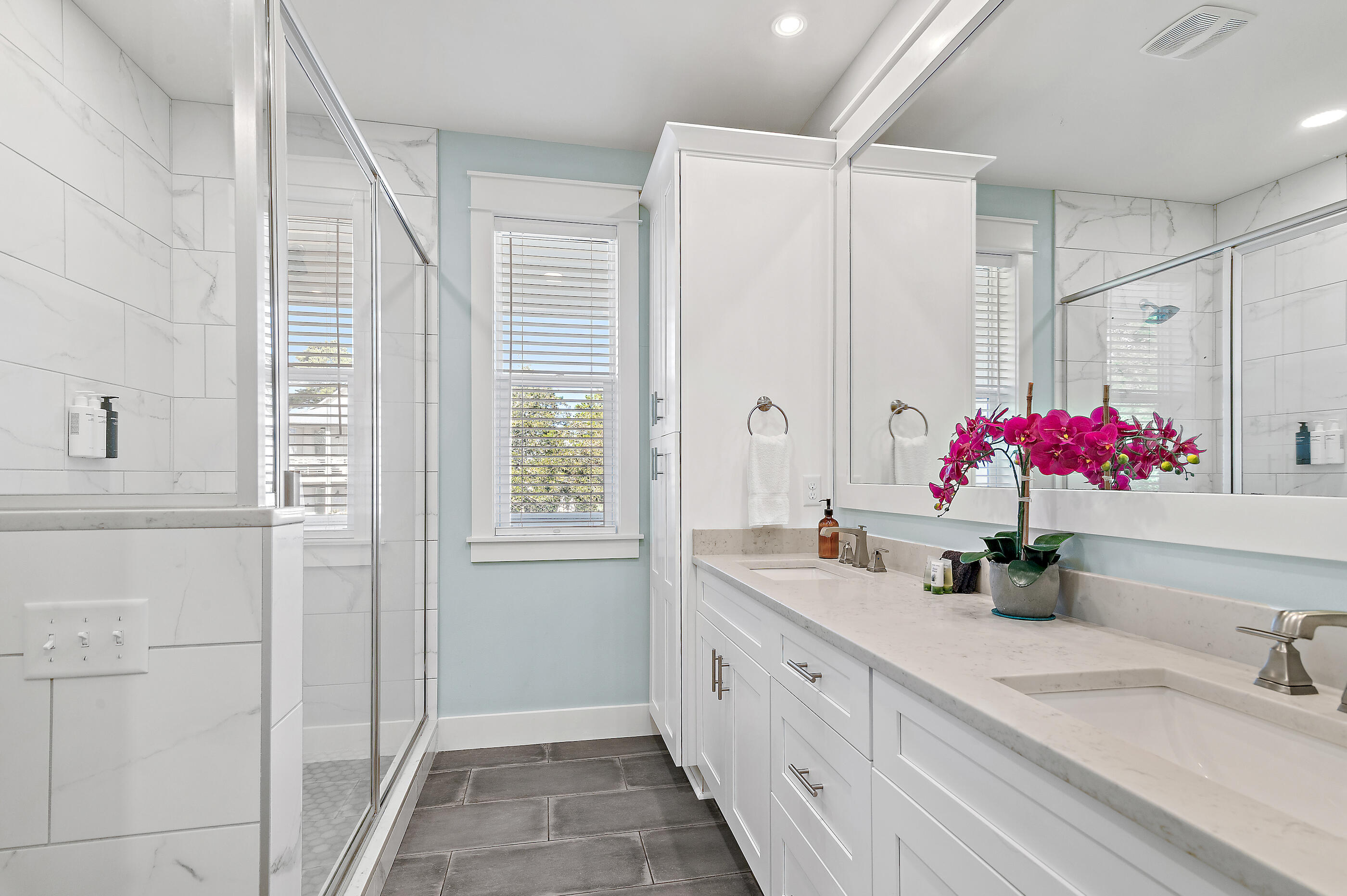 SHADOW PINES - Residential