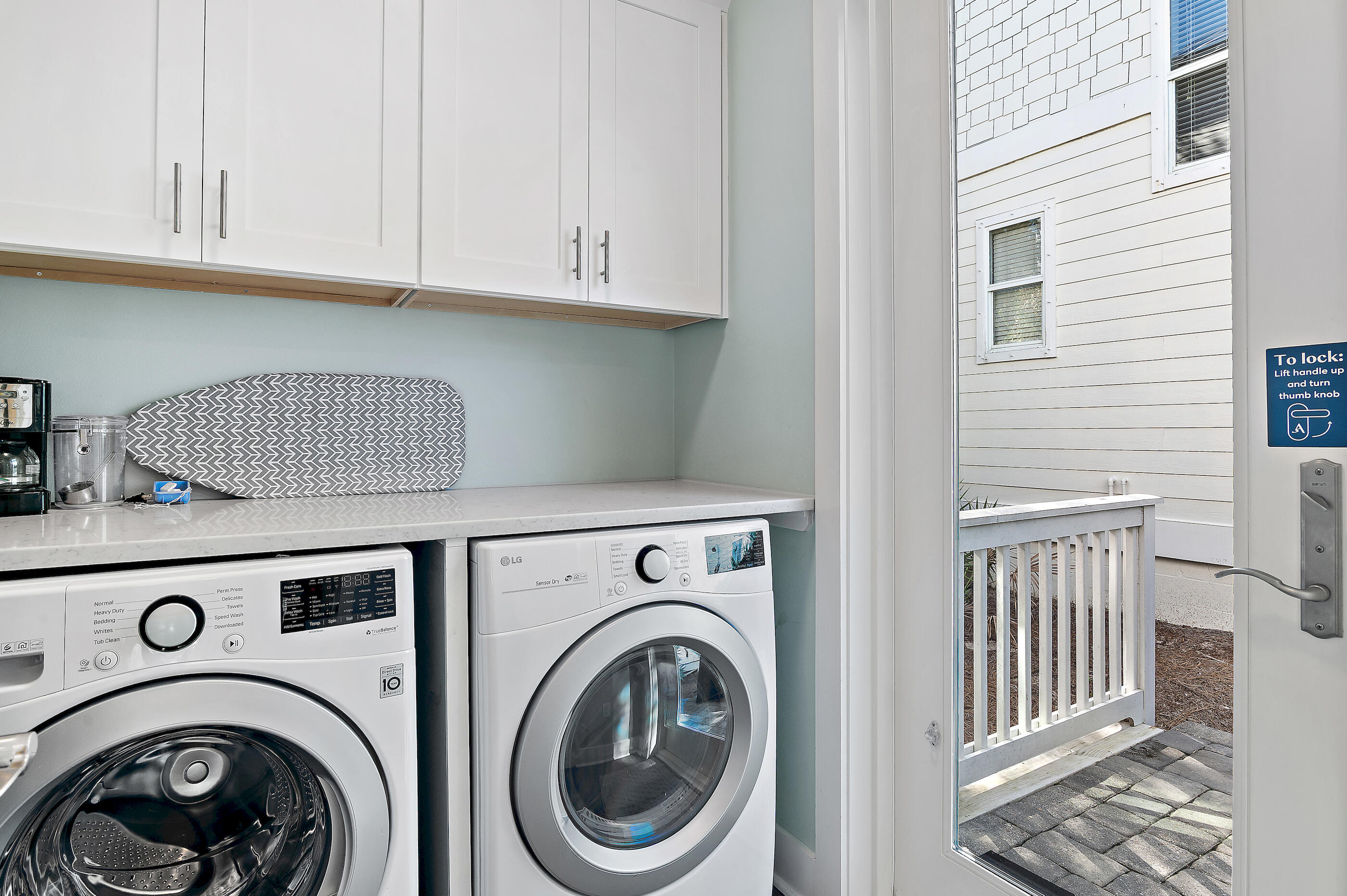 SHADOW PINES - Residential