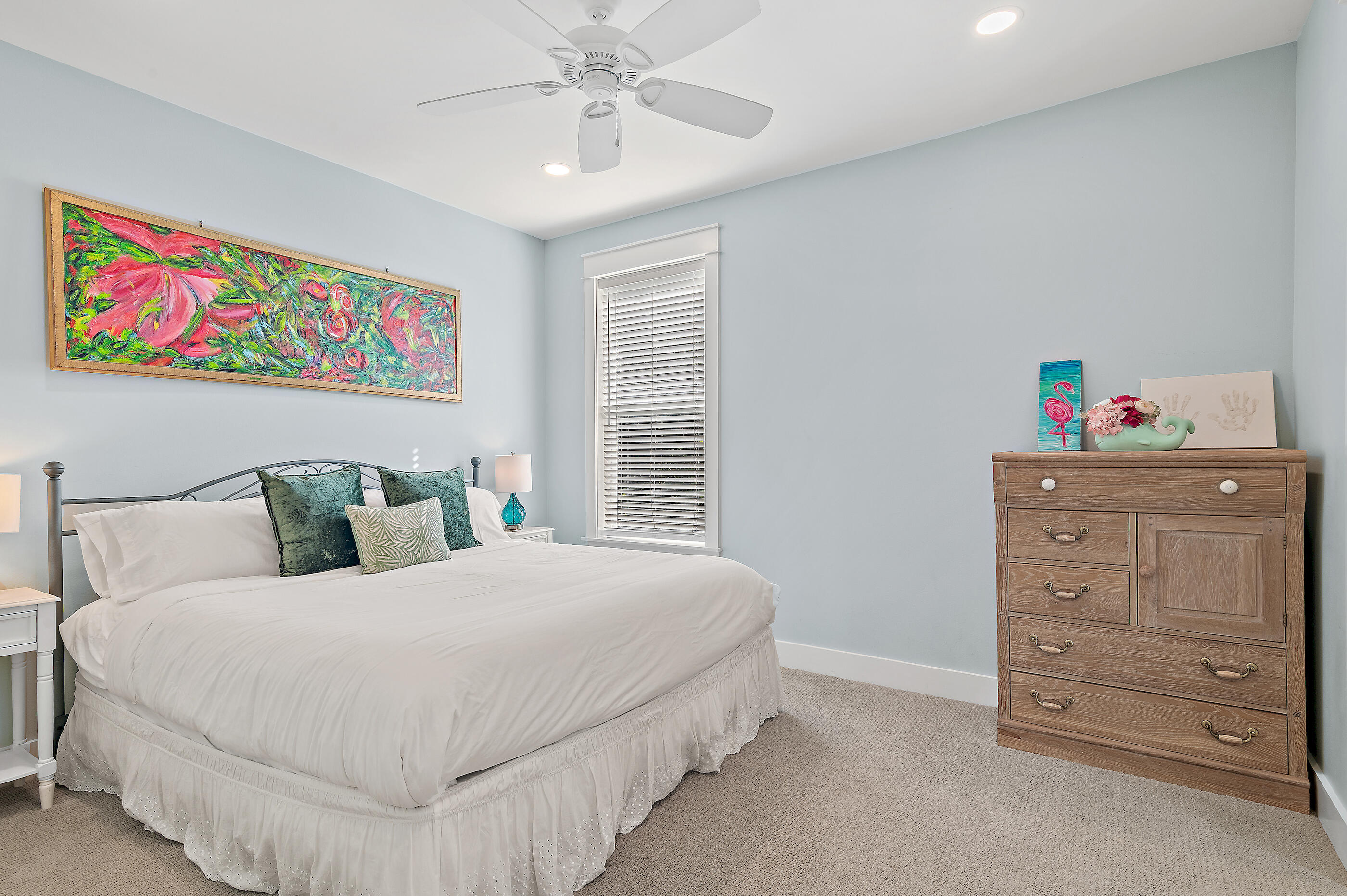 SHADOW PINES - Residential