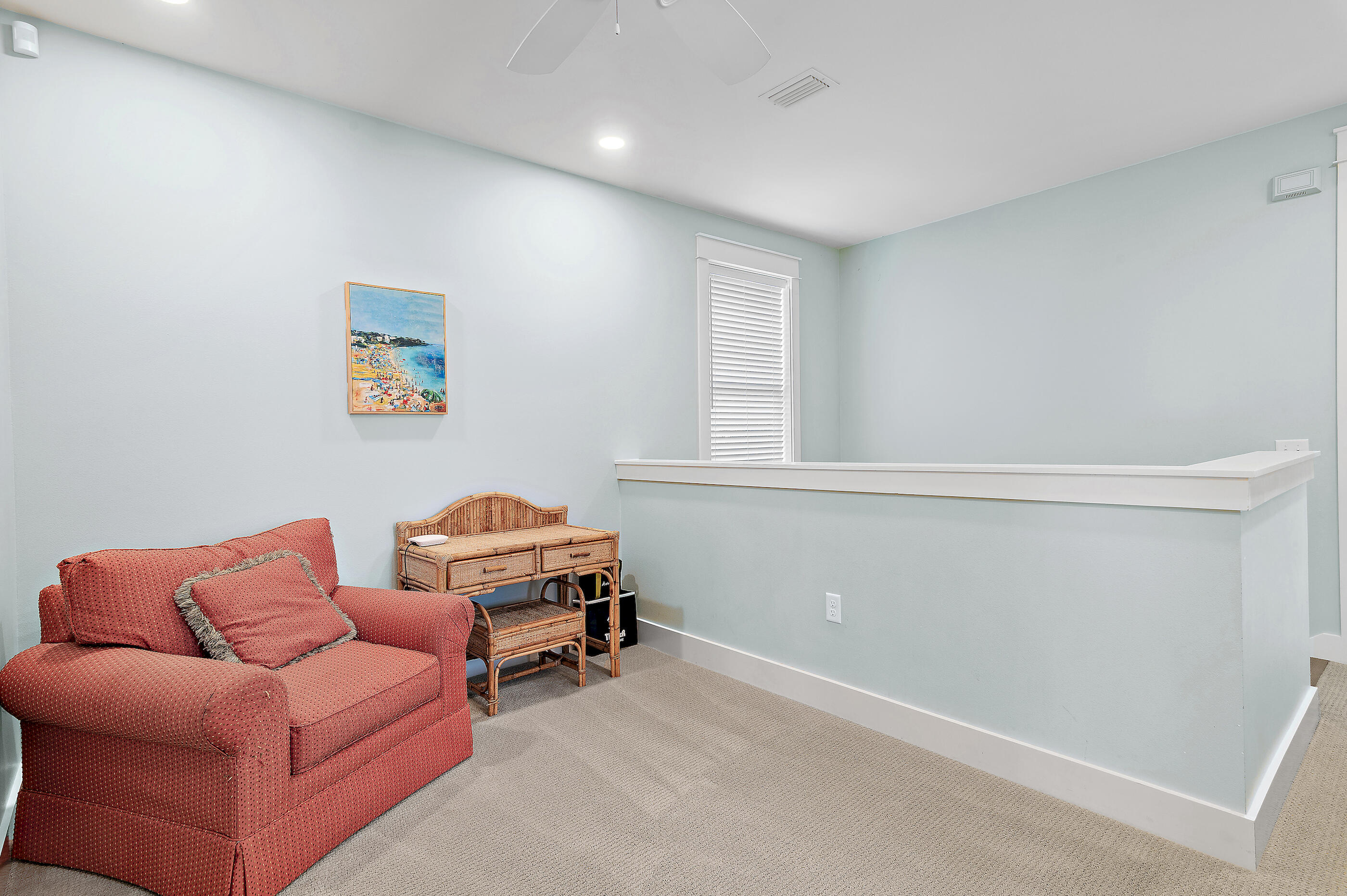 SHADOW PINES - Residential