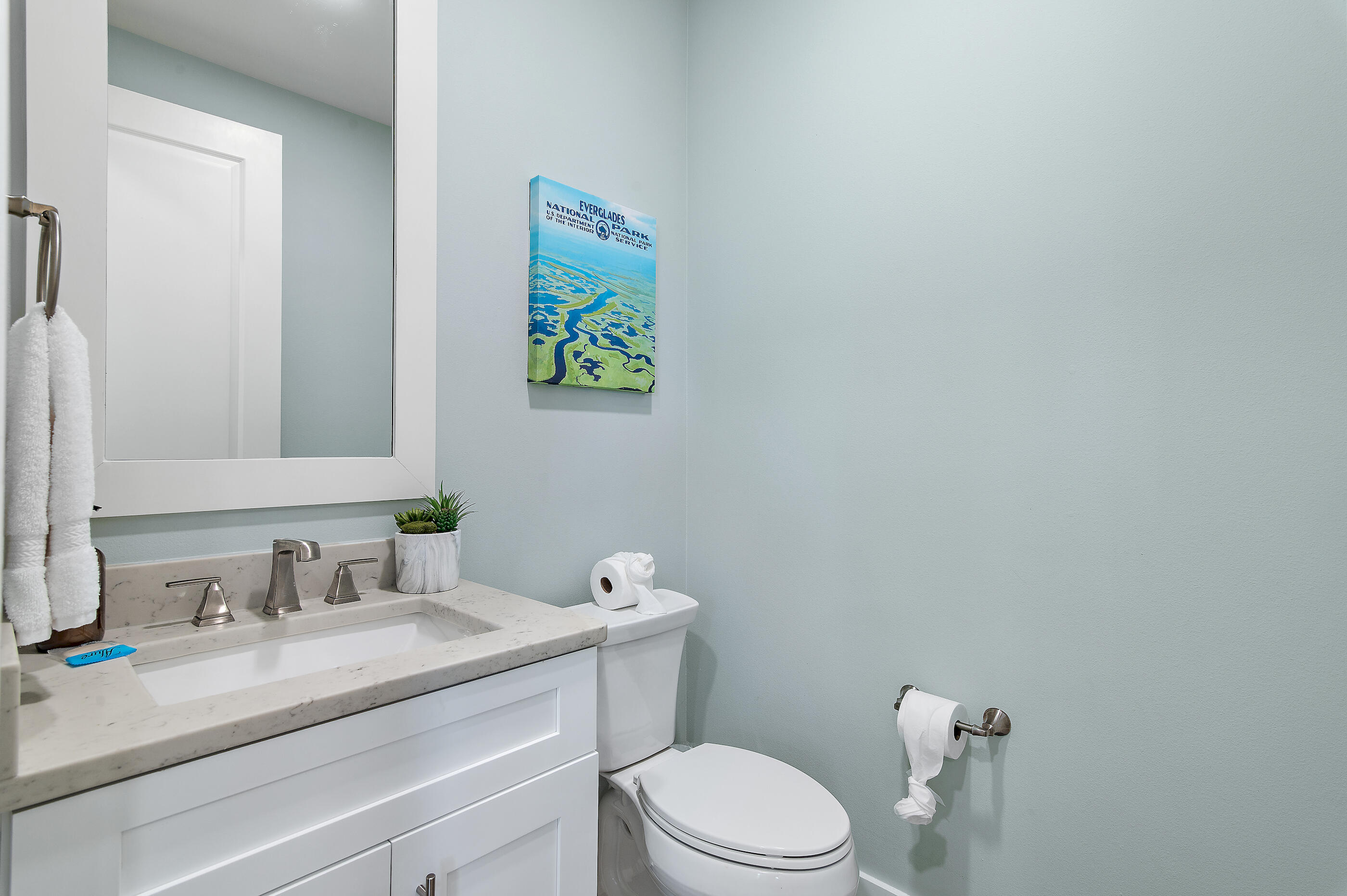 SHADOW PINES - Residential