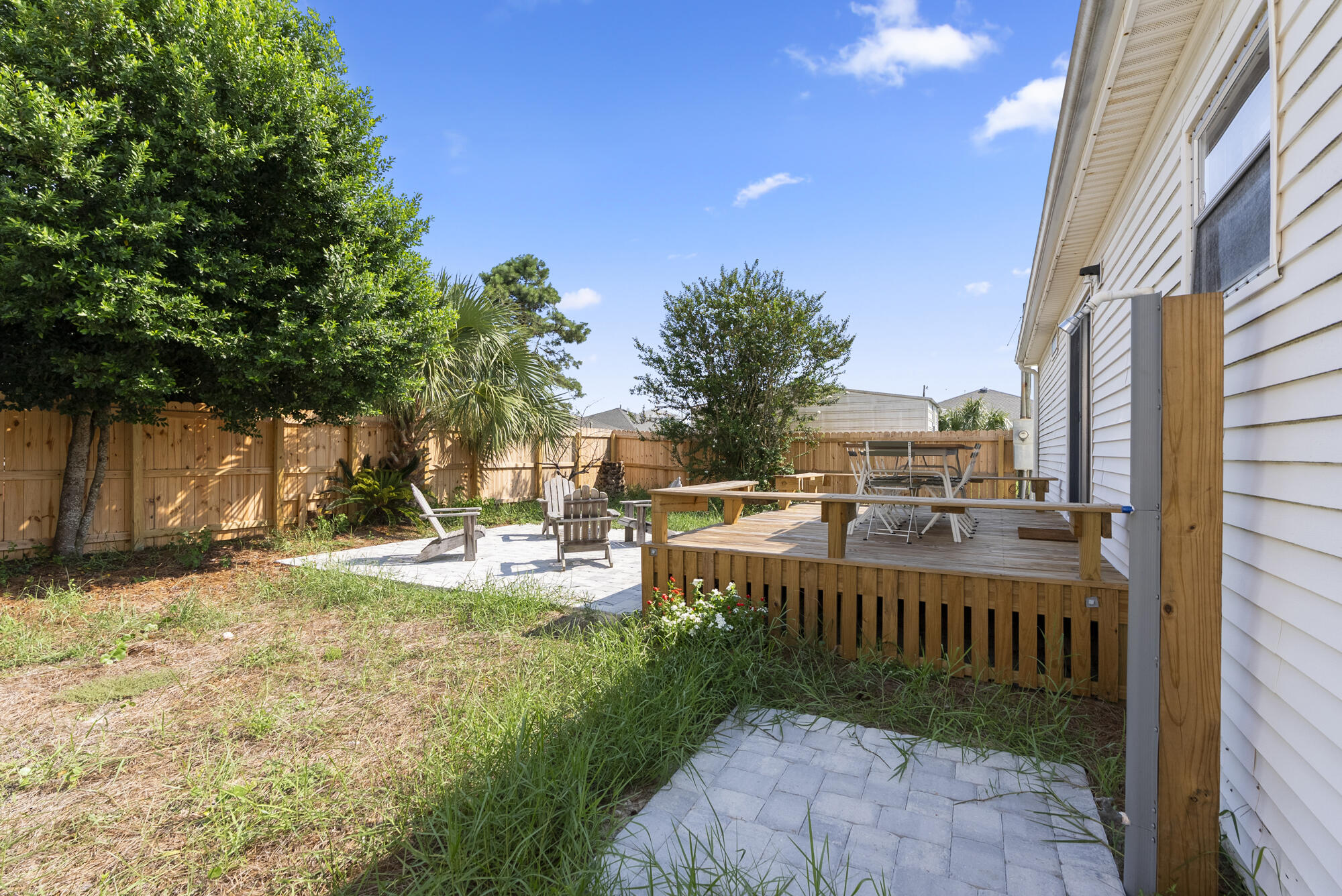 LAGUNA BEACH ESTATES - Residential