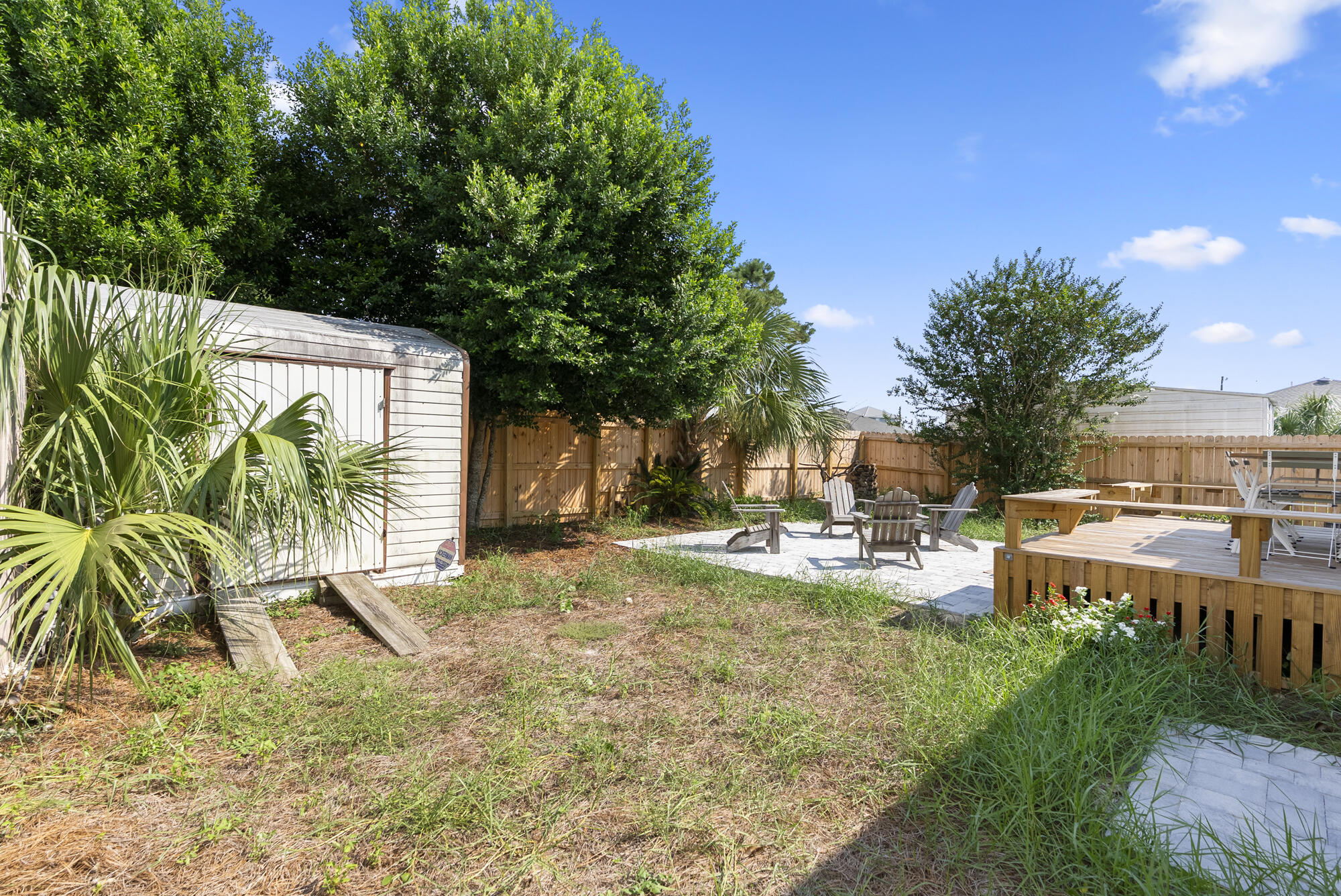 LAGUNA BEACH ESTATES - Residential