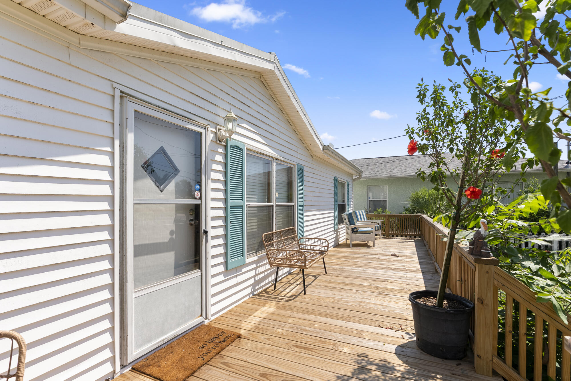 LAGUNA BEACH ESTATES - Residential