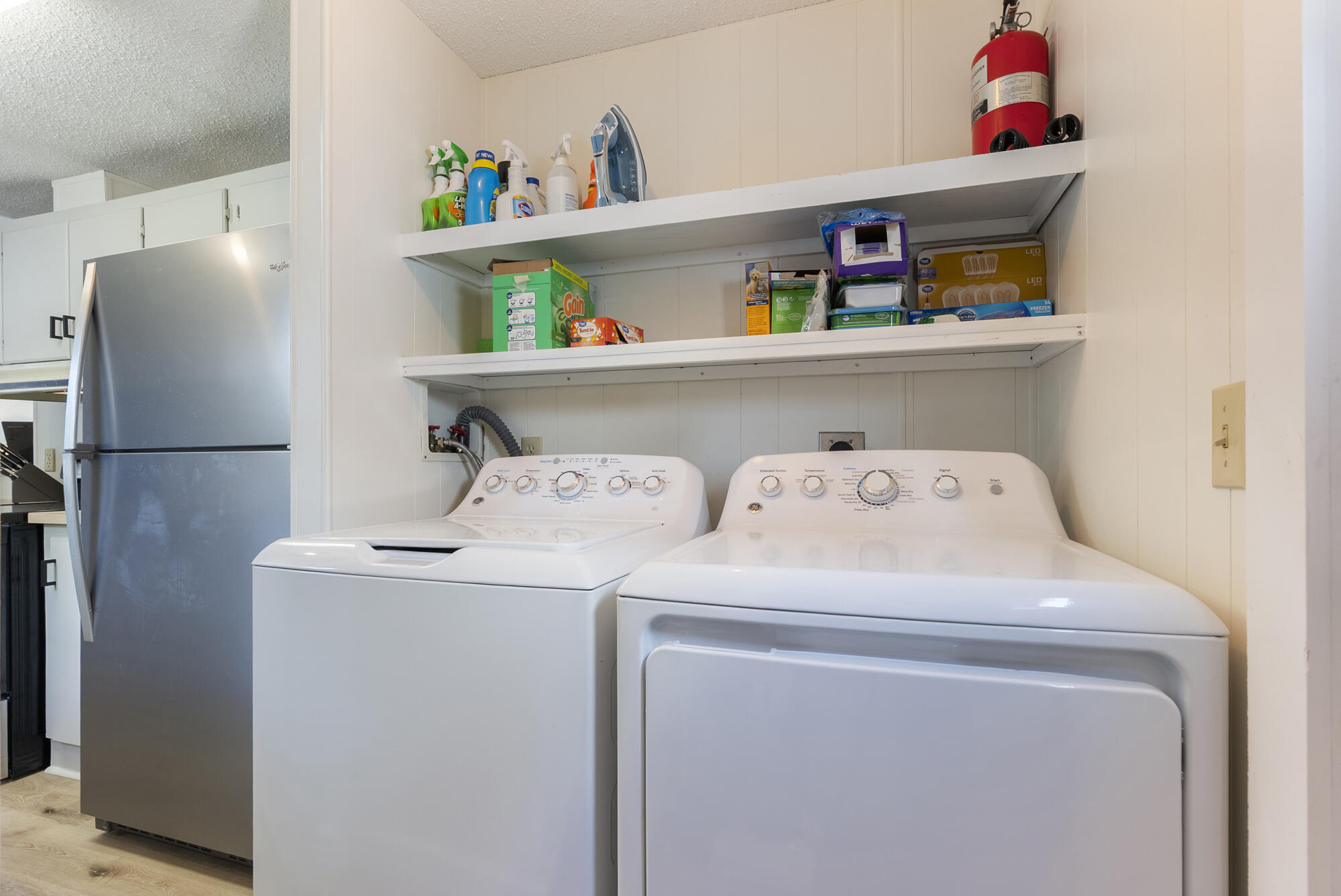 LAGUNA BEACH ESTATES - Residential