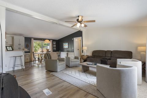 224 Magnolia Drive Panama City Beach FL 32413