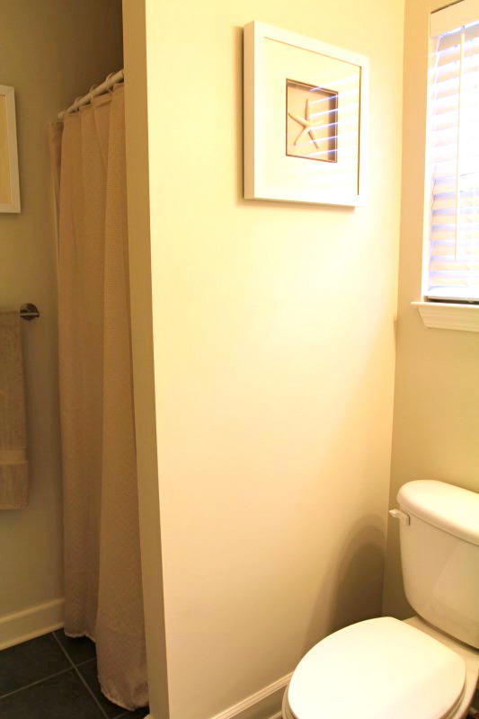 Town of Santa Rosa - Residential