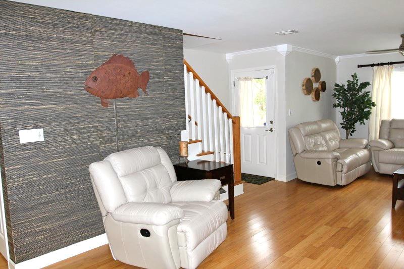 Town of Santa Rosa - Residential