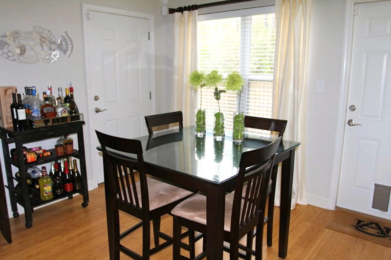 Town of Santa Rosa - Residential