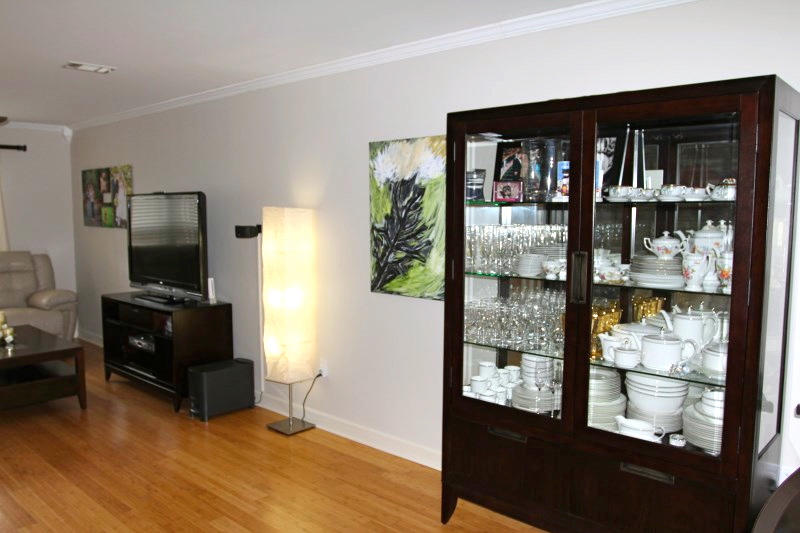 Town of Santa Rosa - Residential