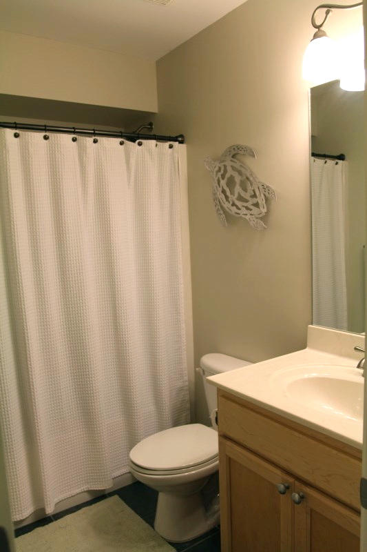 Town of Santa Rosa - Residential