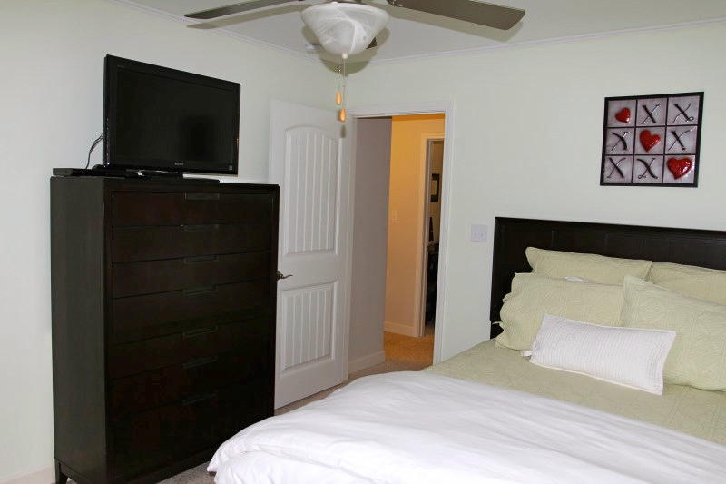 Town of Santa Rosa - Residential